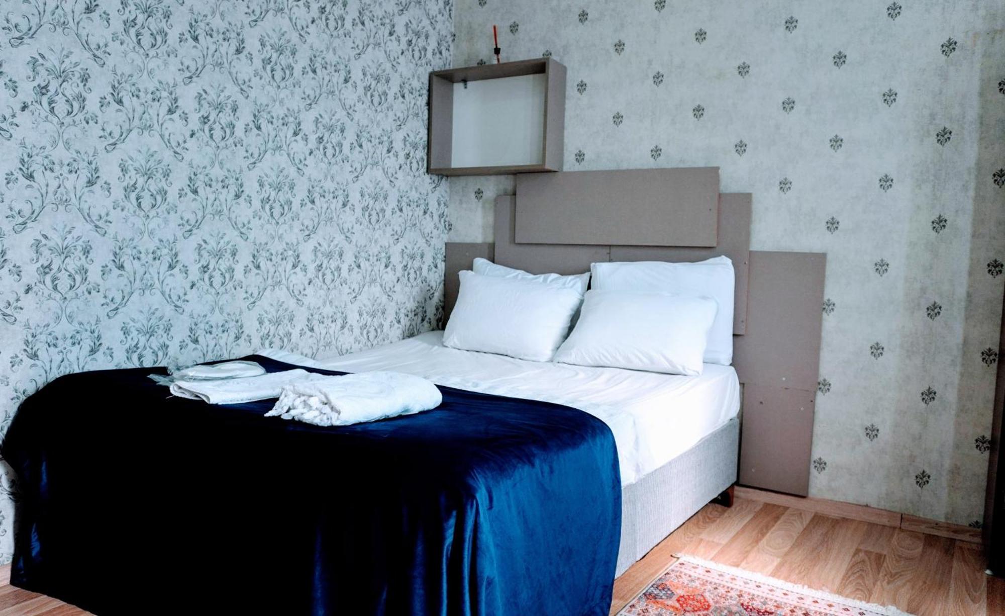 Stylish Apartment *