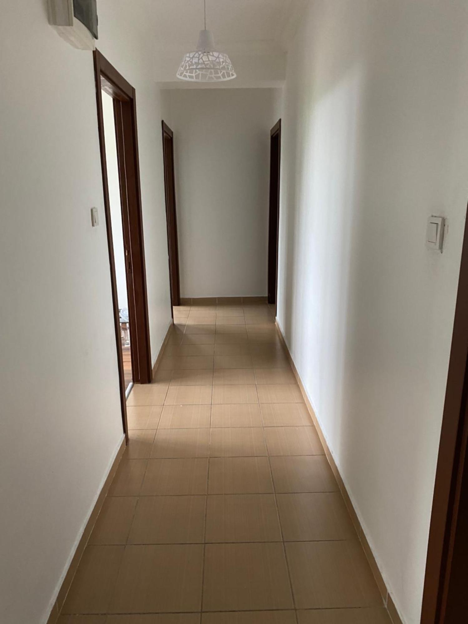 Dlk Deluxe Apartment Istanbul