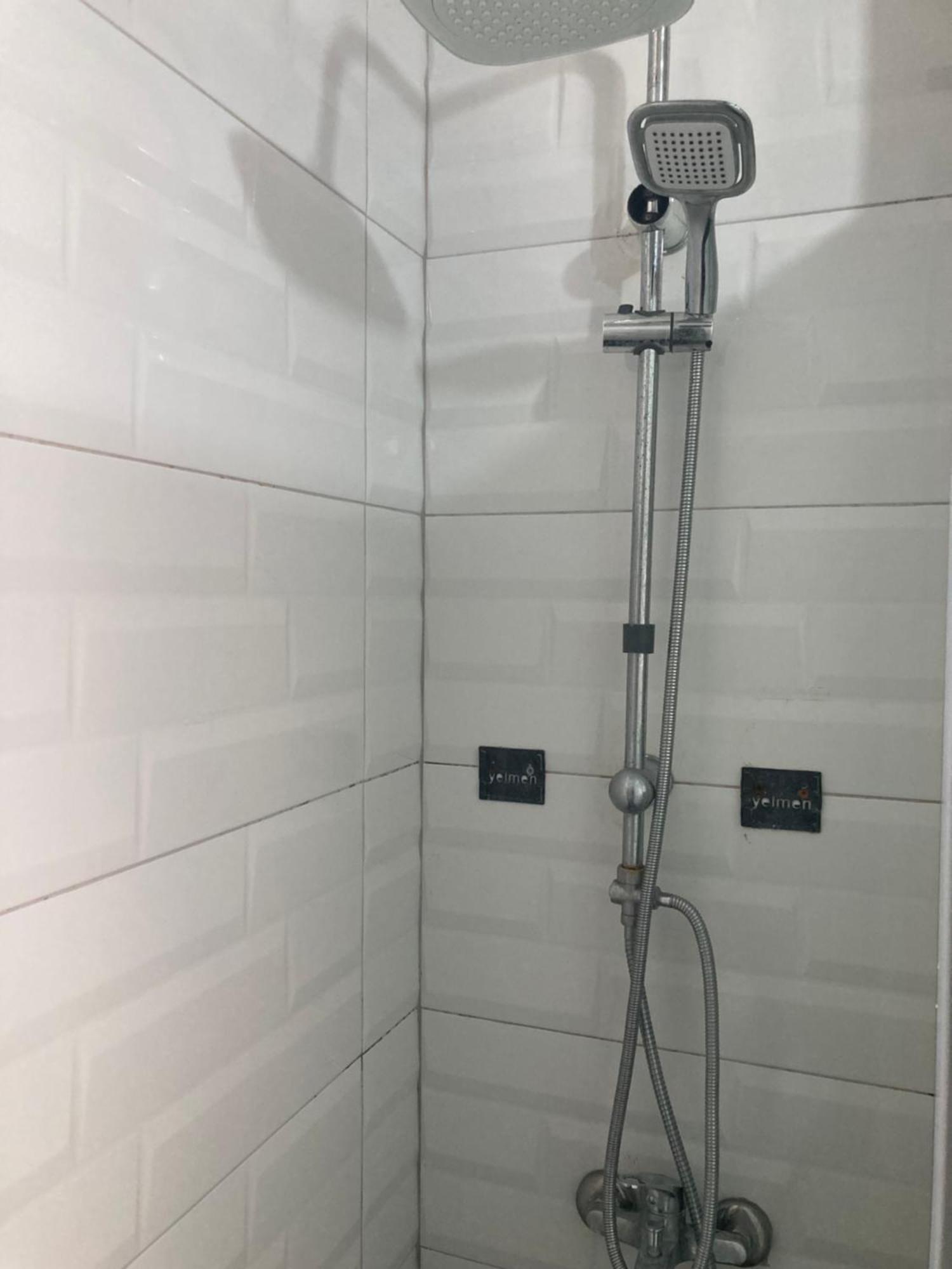 Aparthotel Centre Taksim
