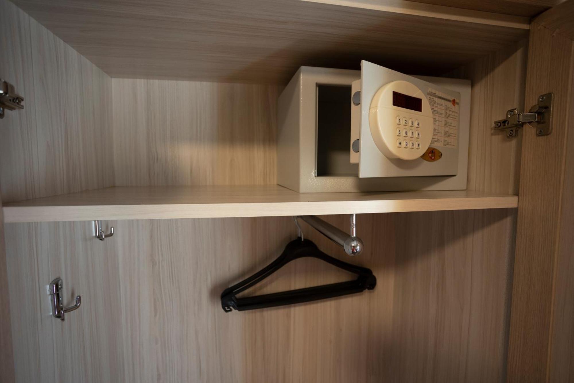 Tashkonak 3* Istanbul