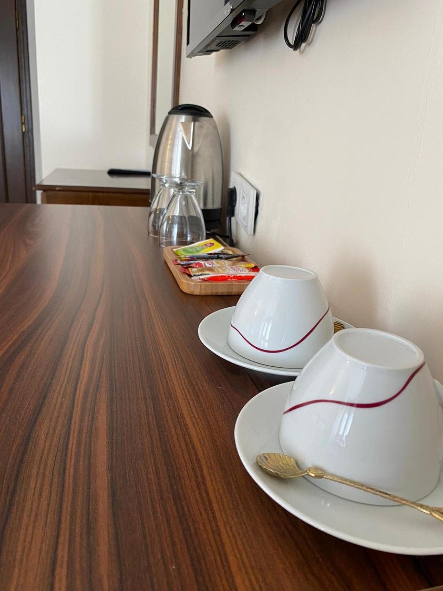 Hotel Sofia 3*