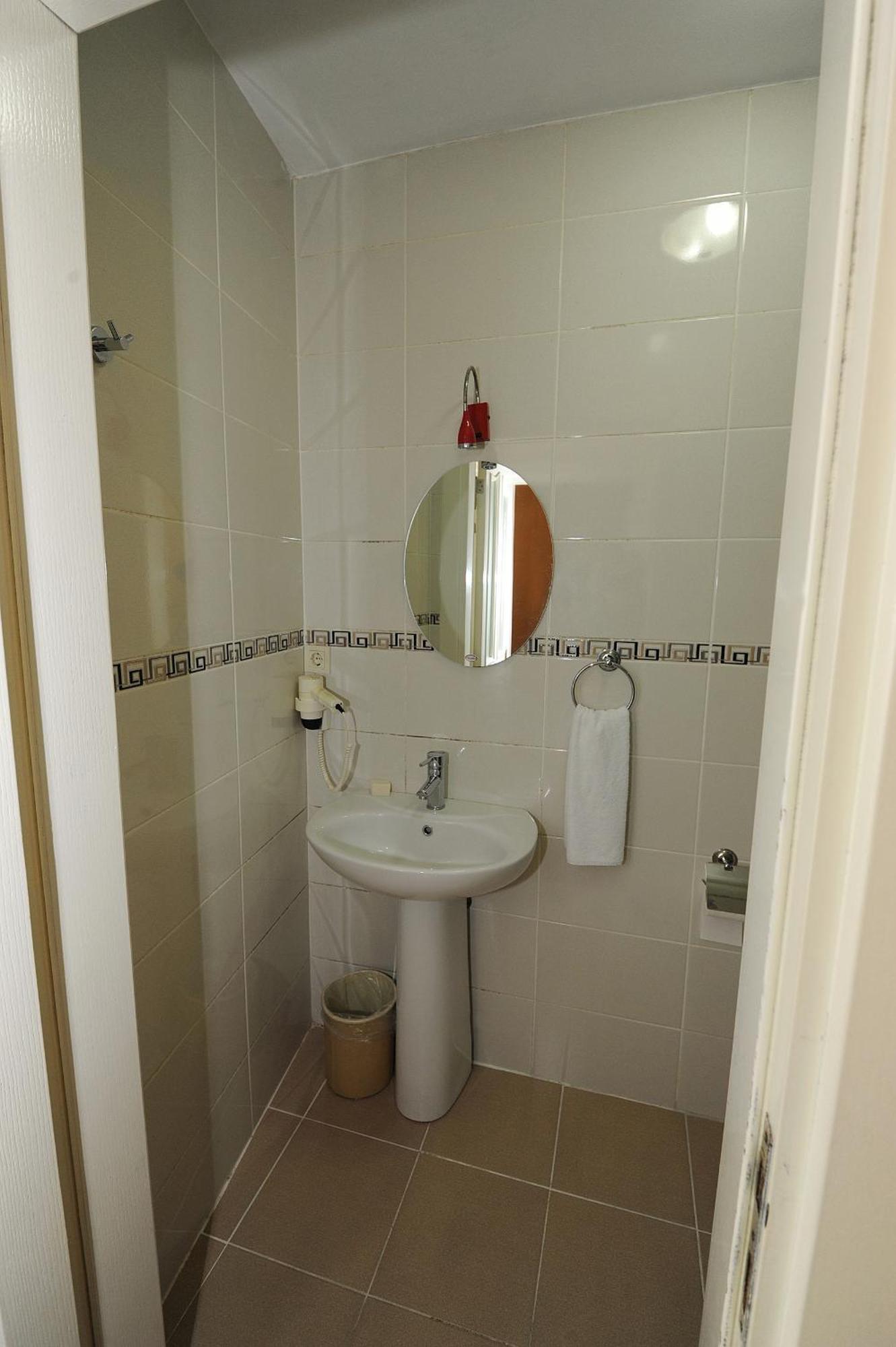 Hotel Grand Umit