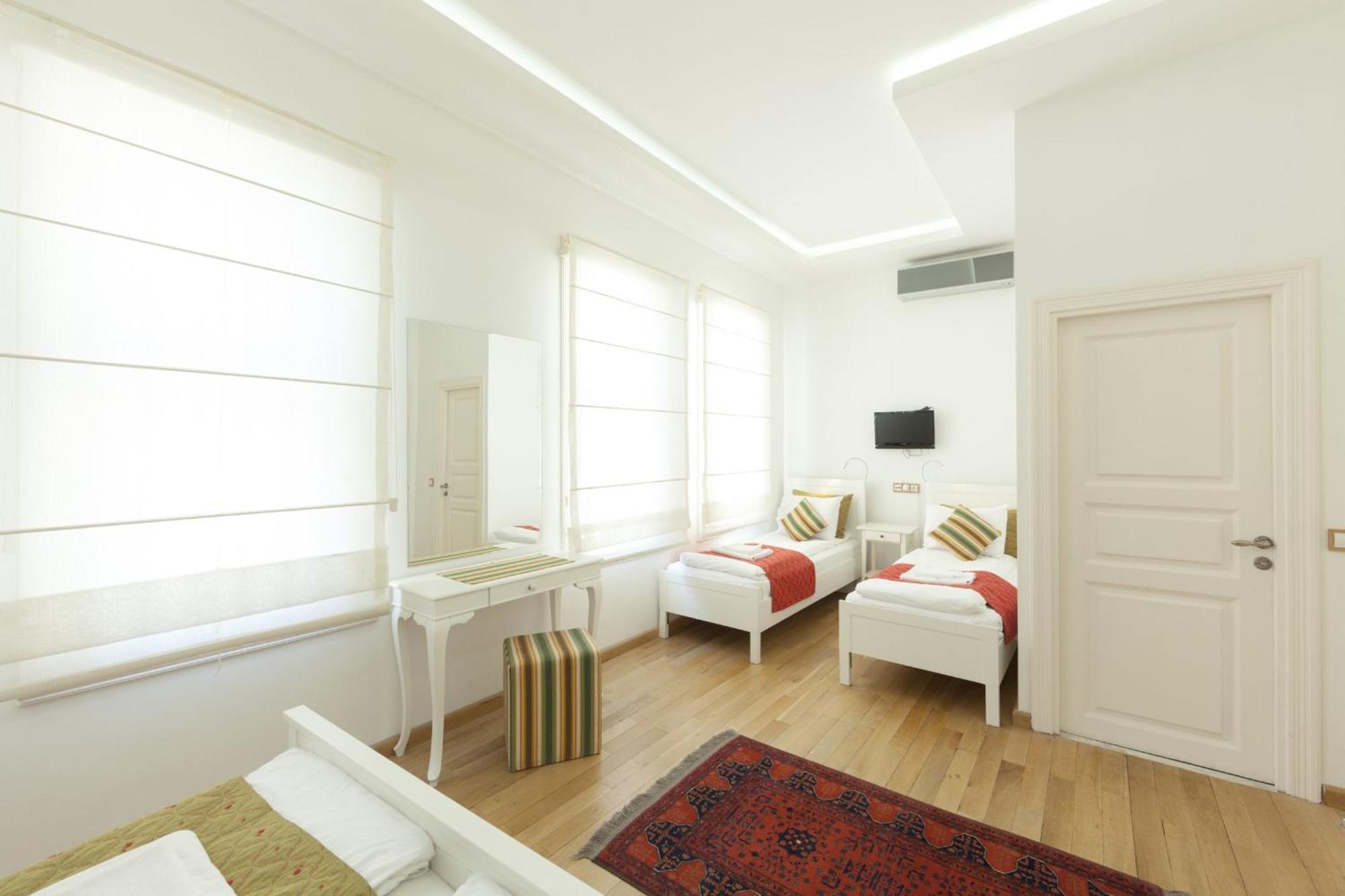 Pi Art Butik Istanbul