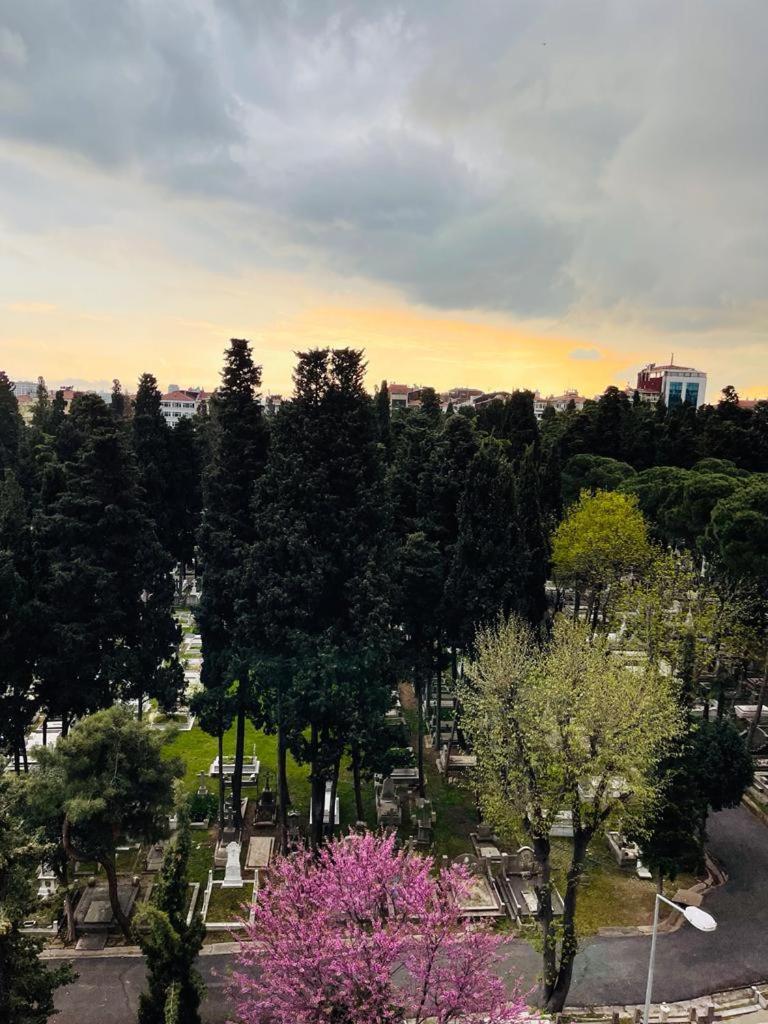 Aymira 3* Istanbul