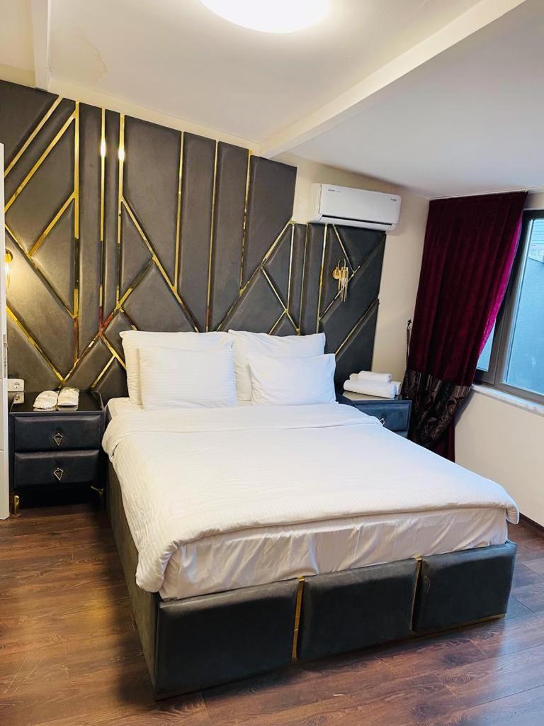 Aparthotel Aymira