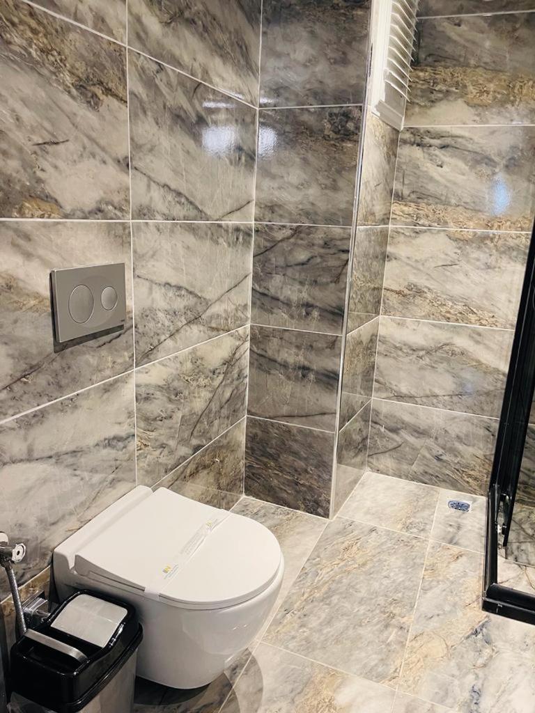 Aparthotel Aymira