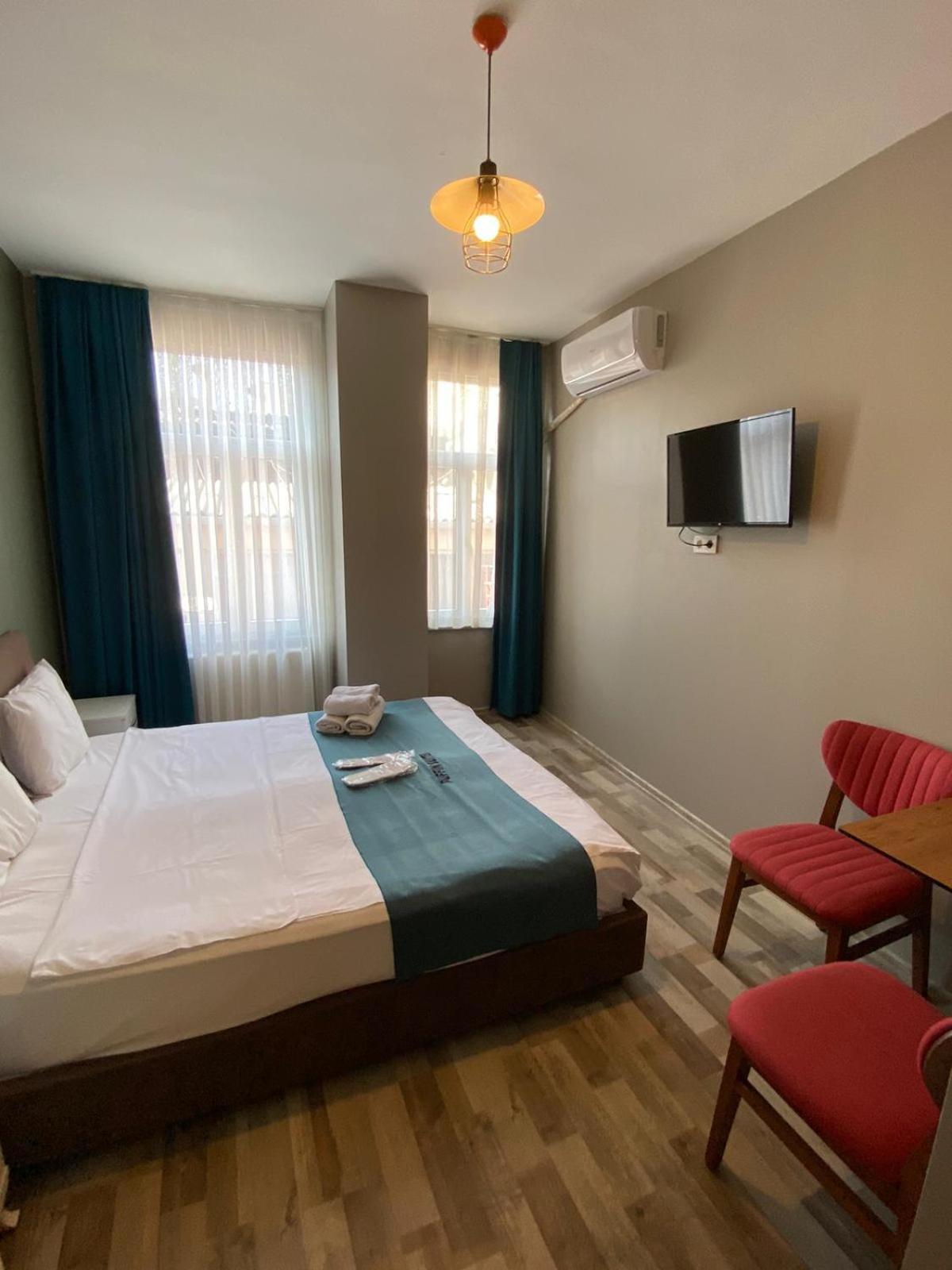 Albergue Puffin Boutique - *