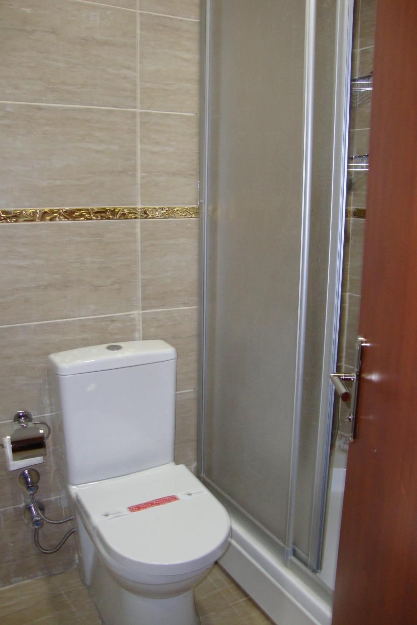 Hotel Royal Besiktas 2*