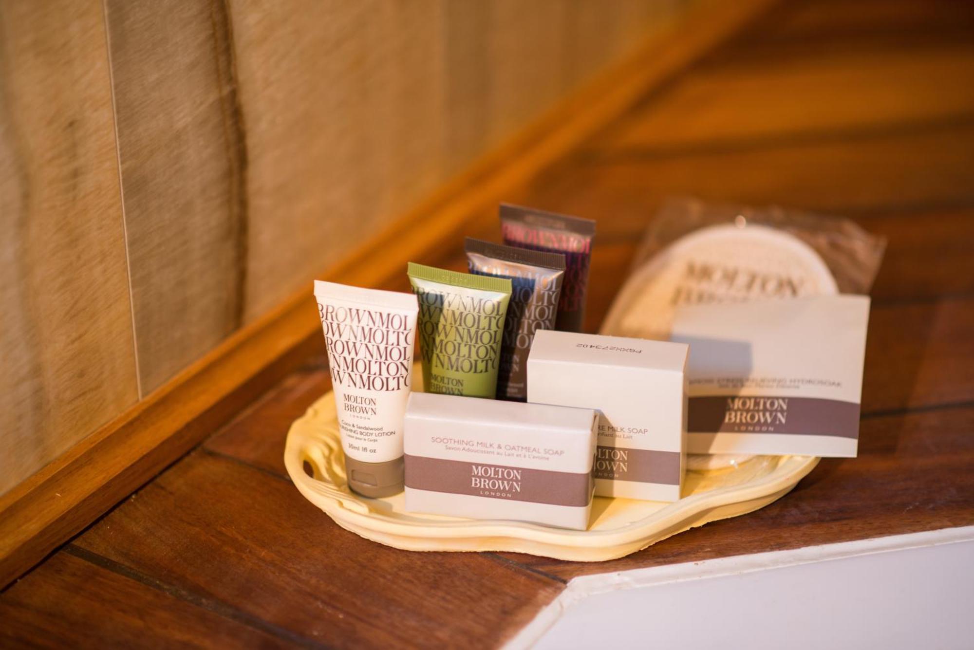 Hotel Favori Nisantasi