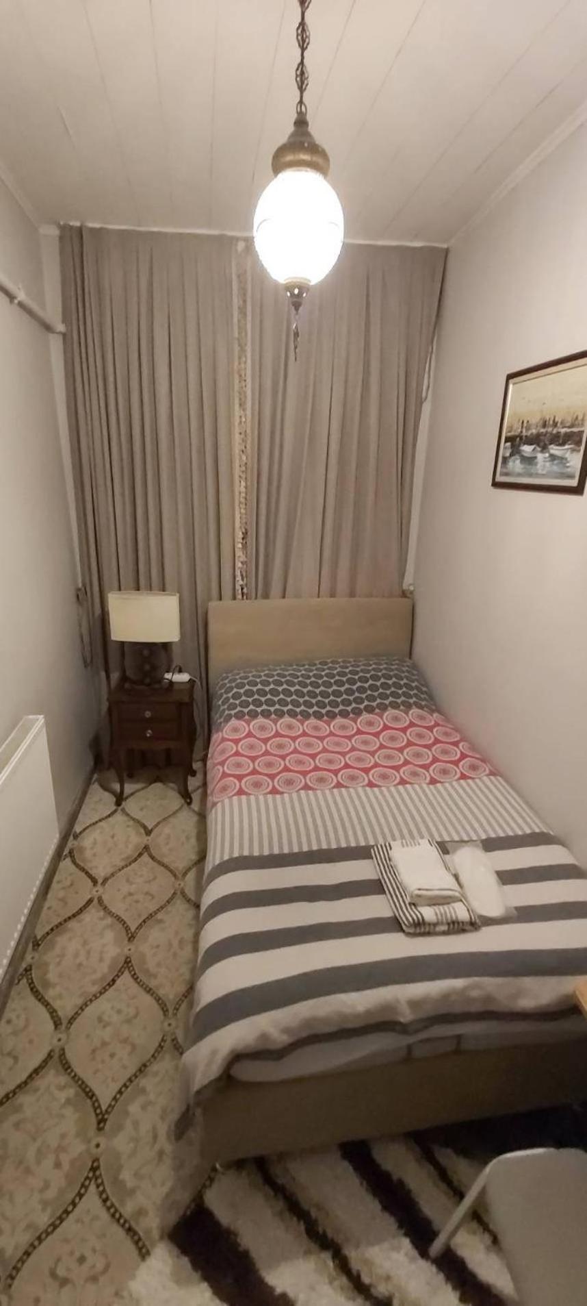 Homestay Fener Sweet