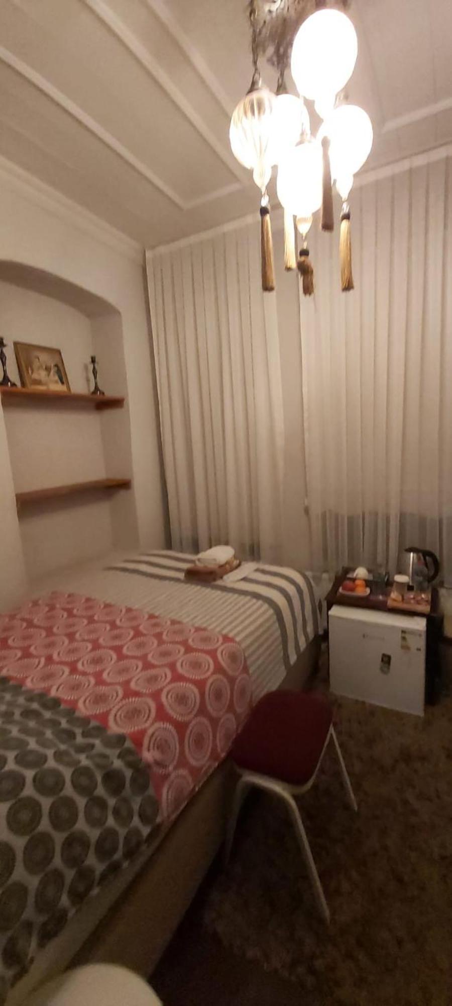 Fener Sweet Homestay Istanbul
