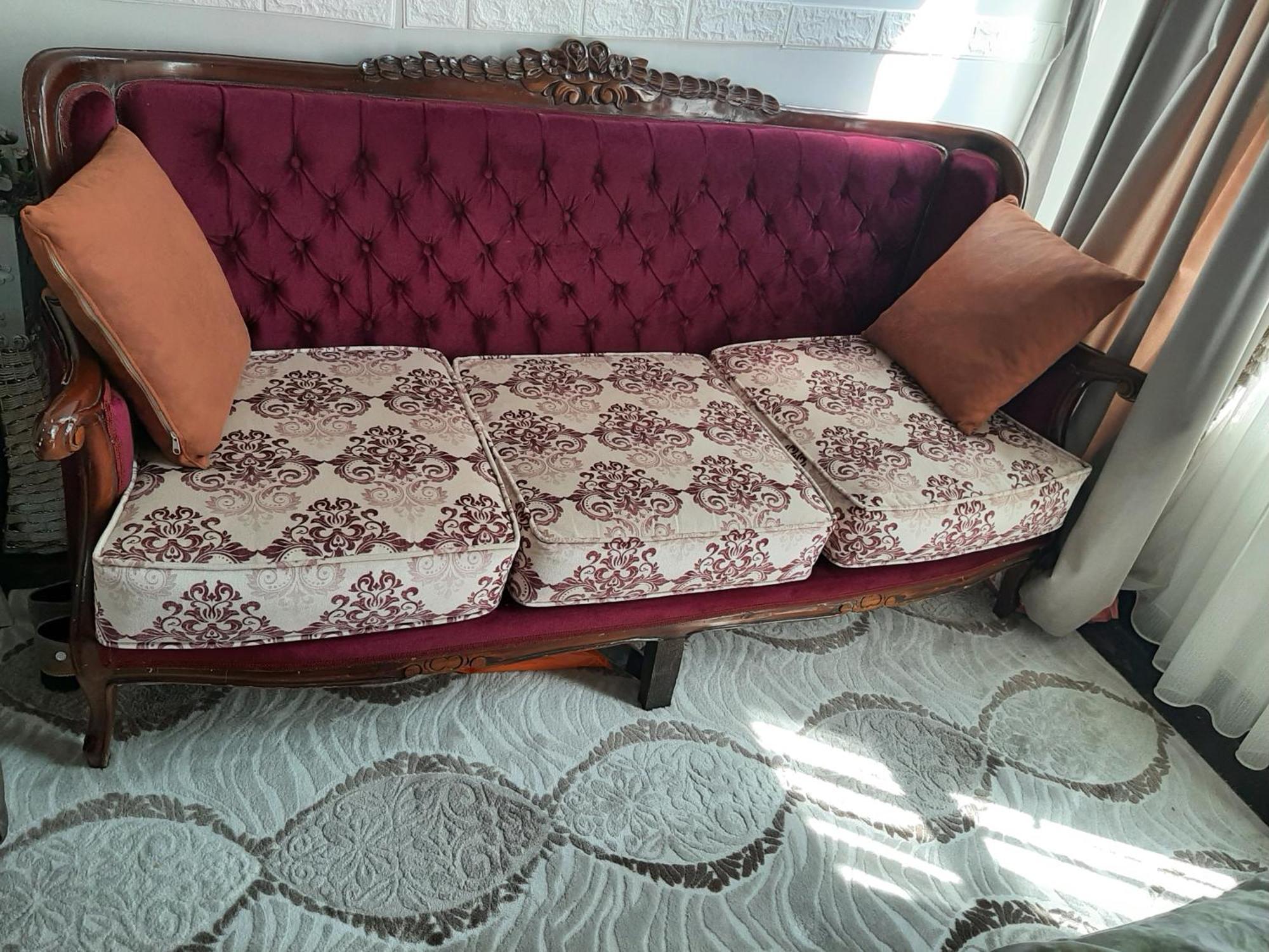Fener Sweet Homestay
