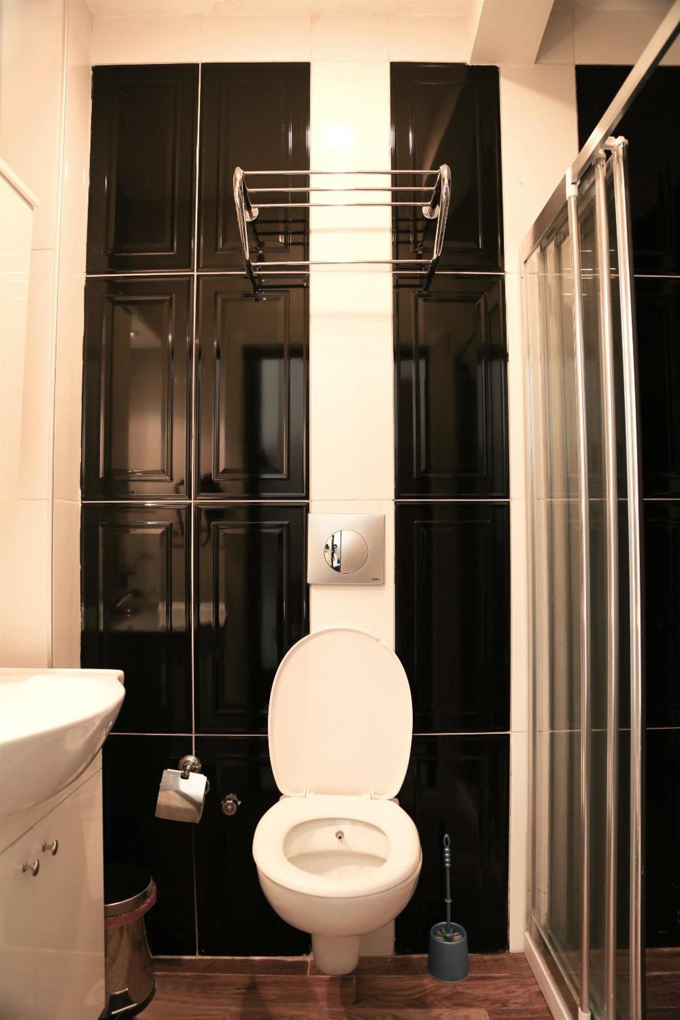 Ottoman Time Otel İstanbul