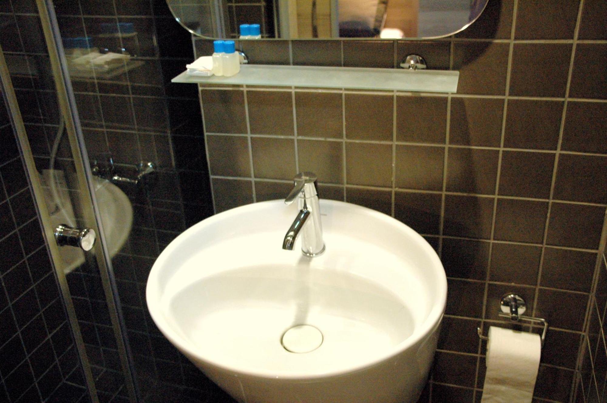 Otel Sinem İstanbul