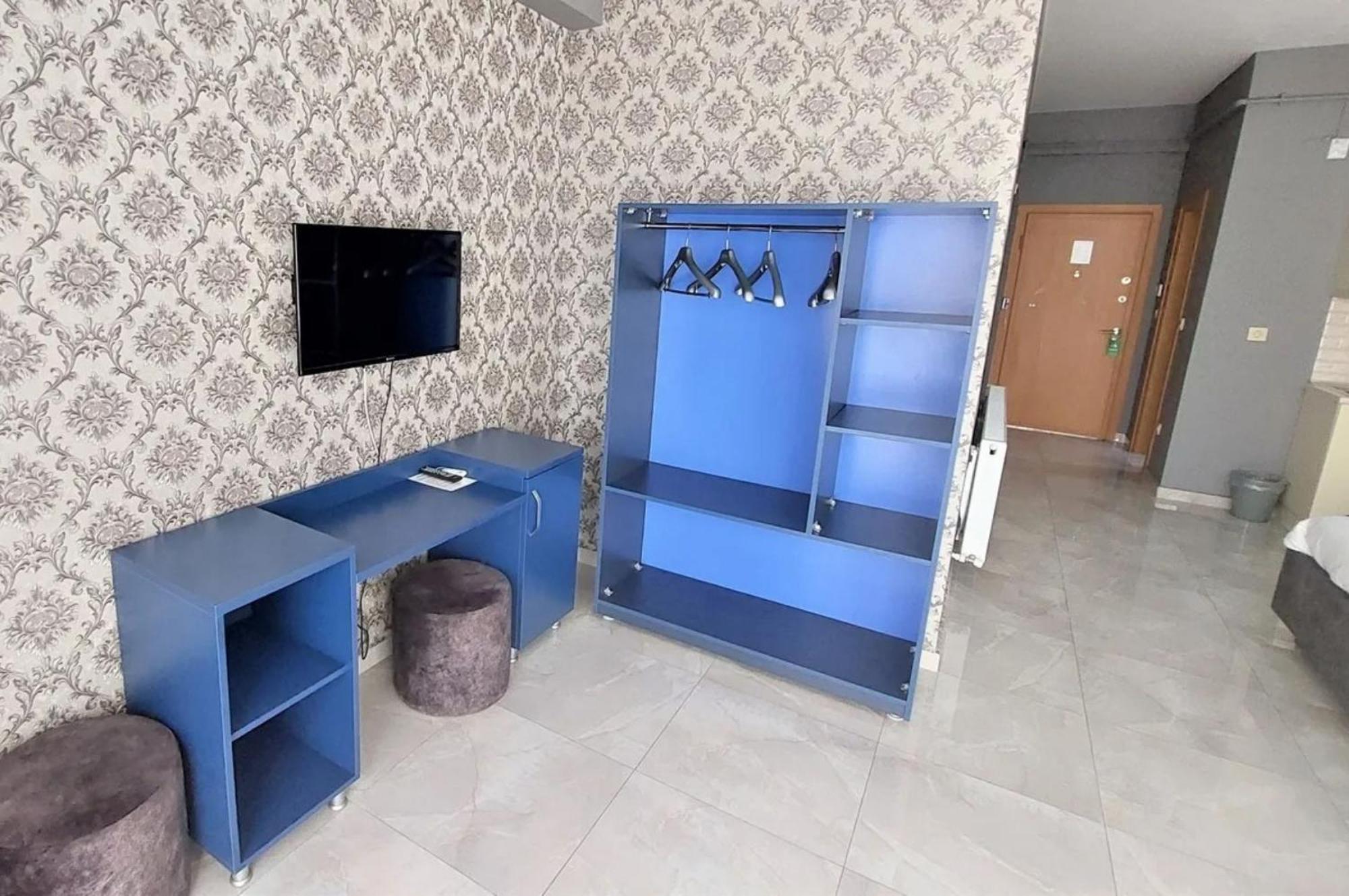 Hotel Mini