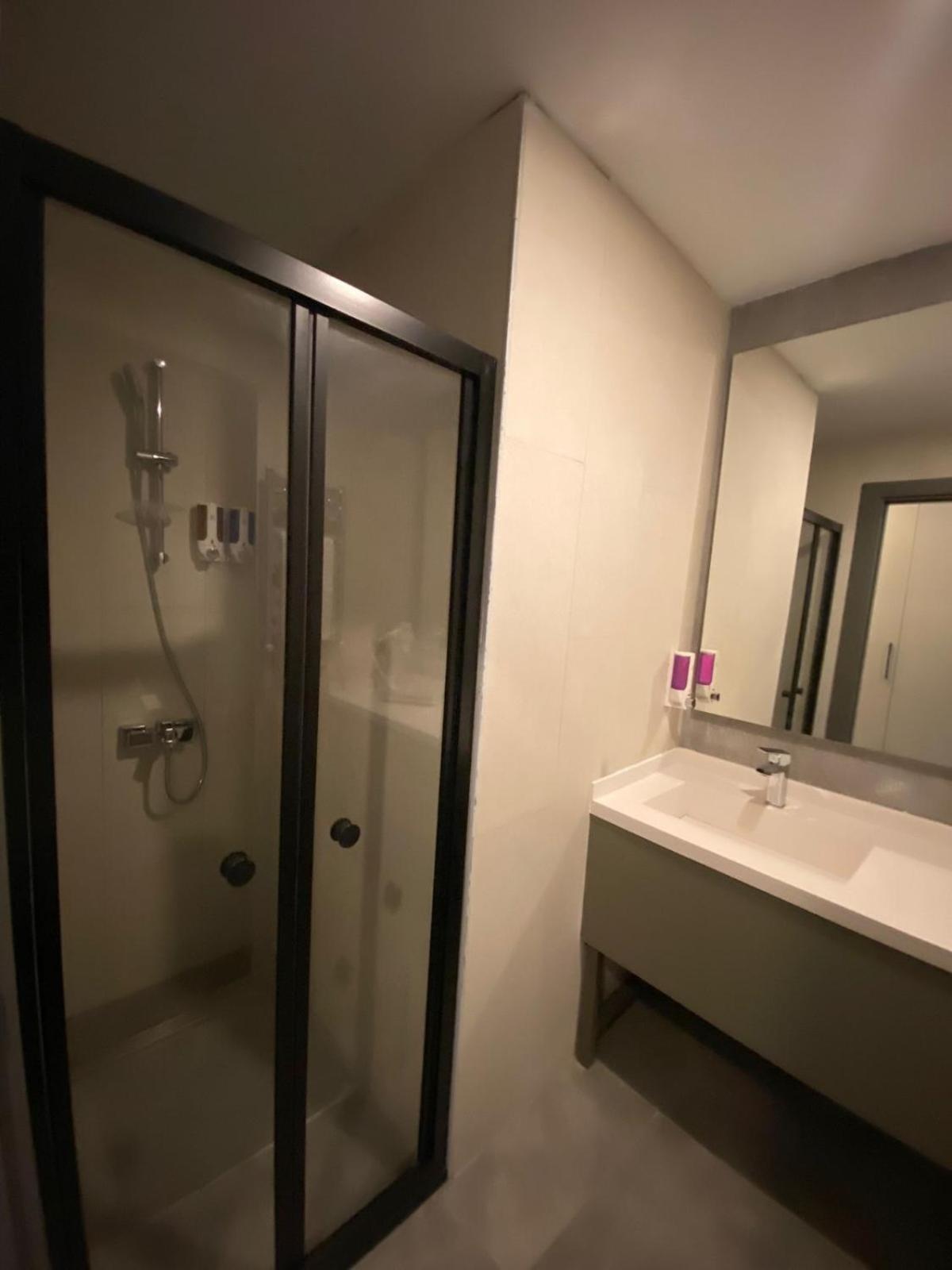 Agora Royal Hotel Istanbul