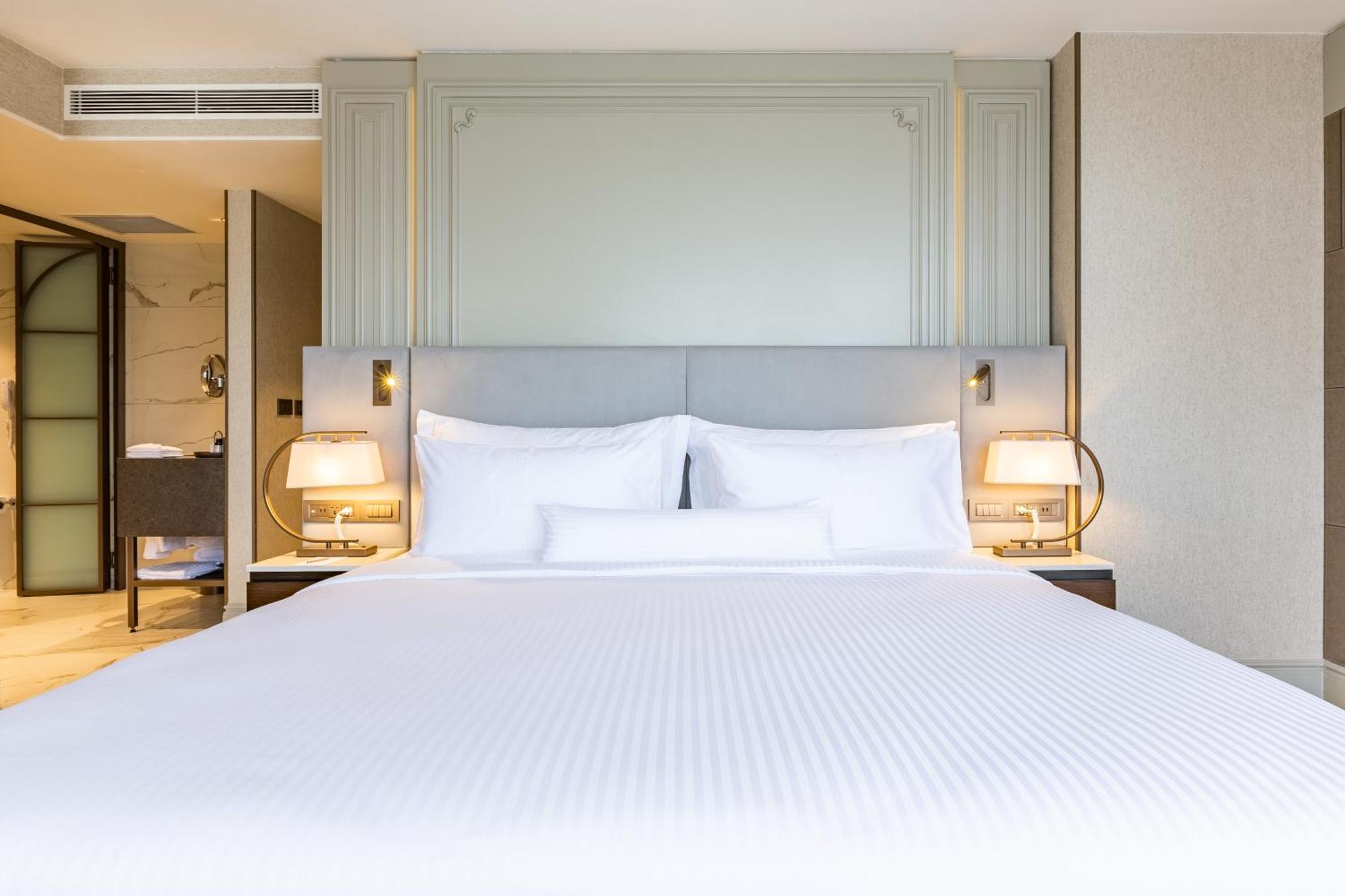 Stayso The House Otel 5*