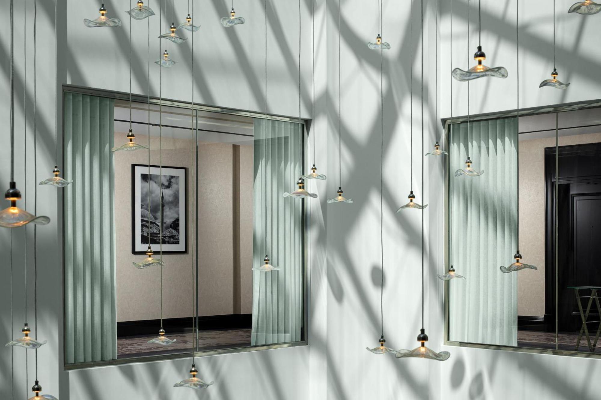 Sanasaryan Han, A Luxury Collection Hotel, Hotel