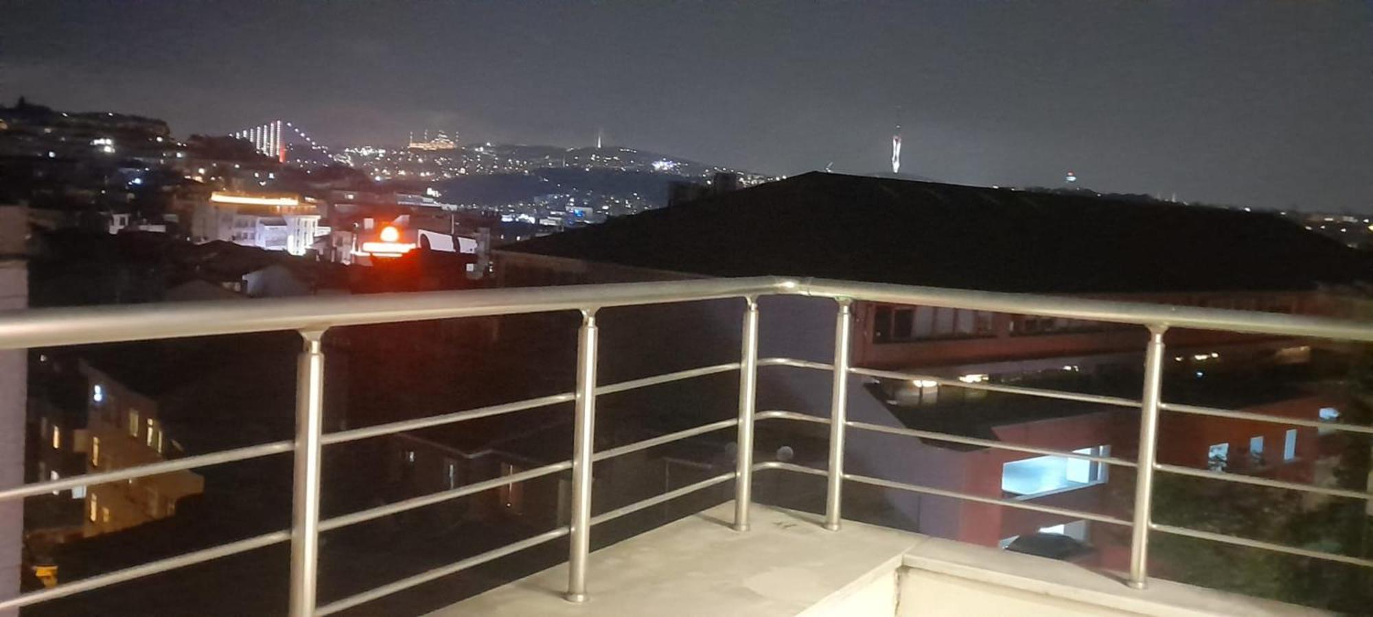 Casa Tua Istanbul
