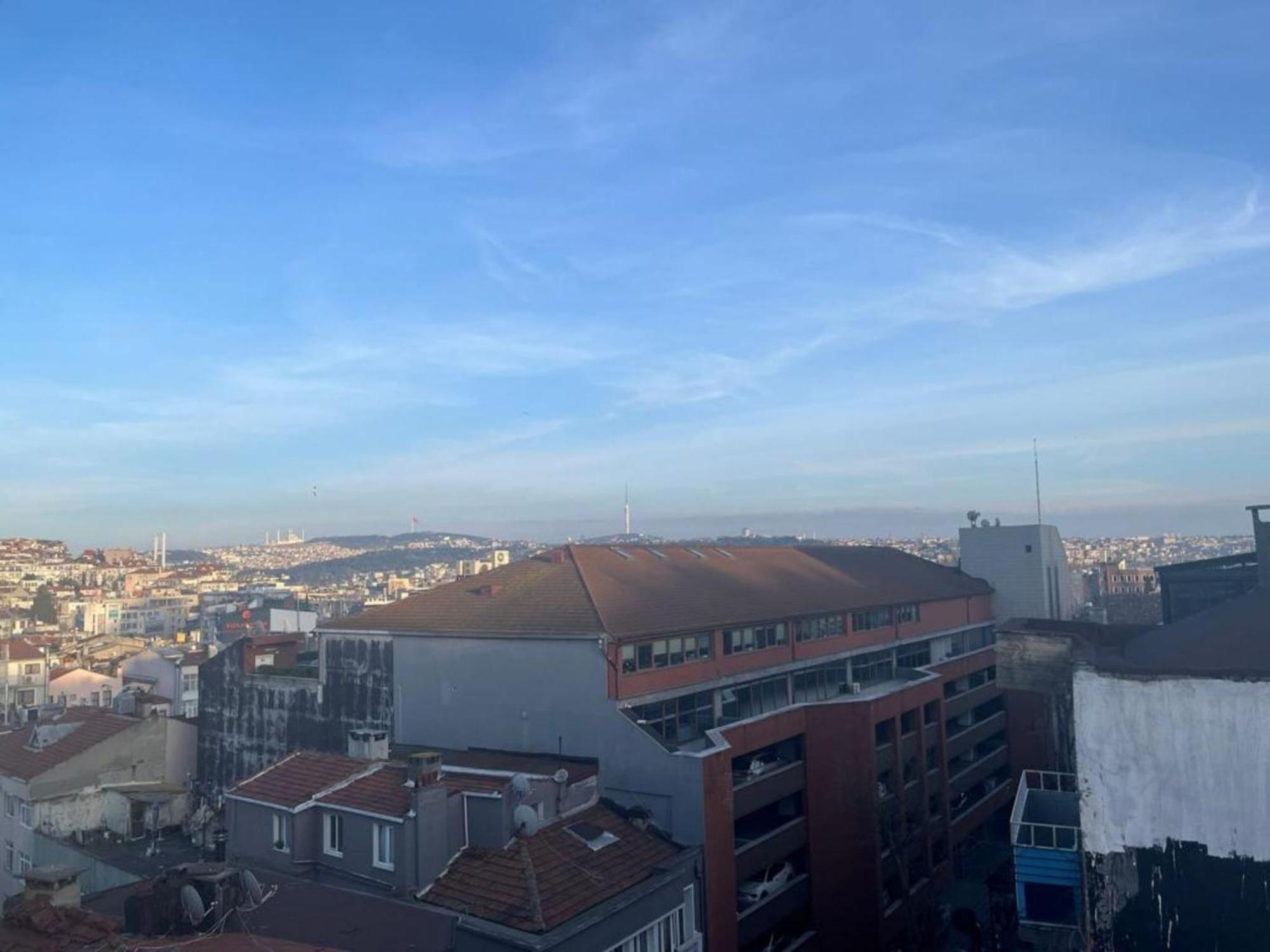 Casa Tua Istanbul