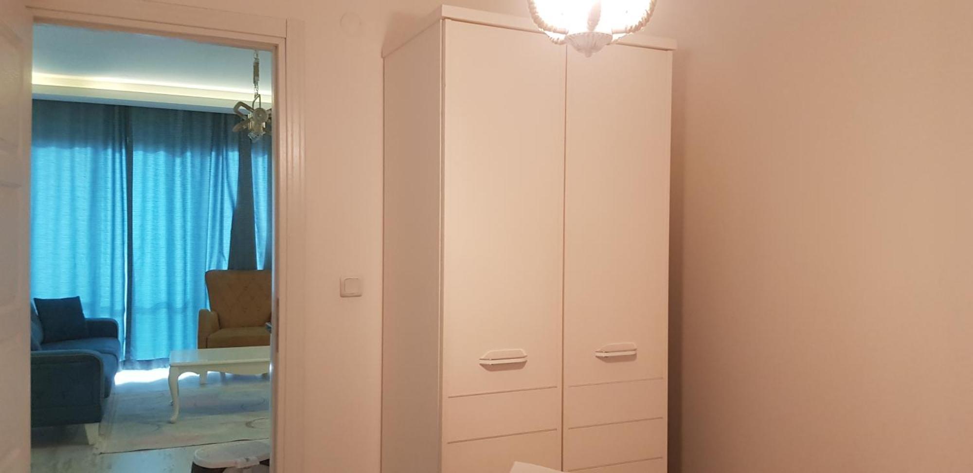 Vba Aparthotel *