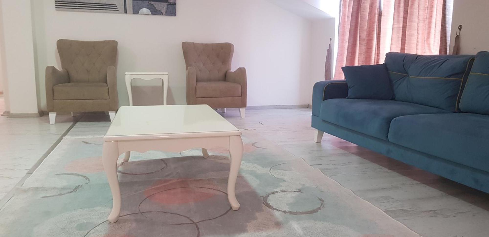 Vba Aparthotel *