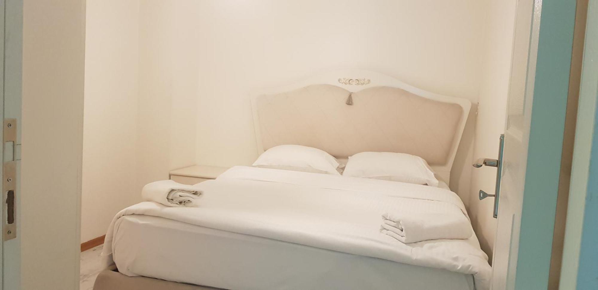 Vba Aparthotel *