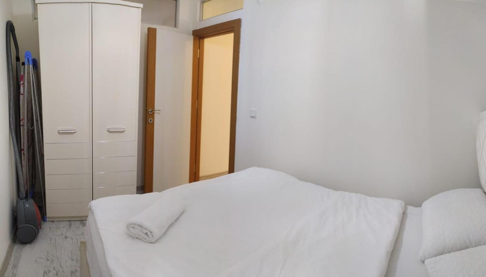 Vba Aparthotel