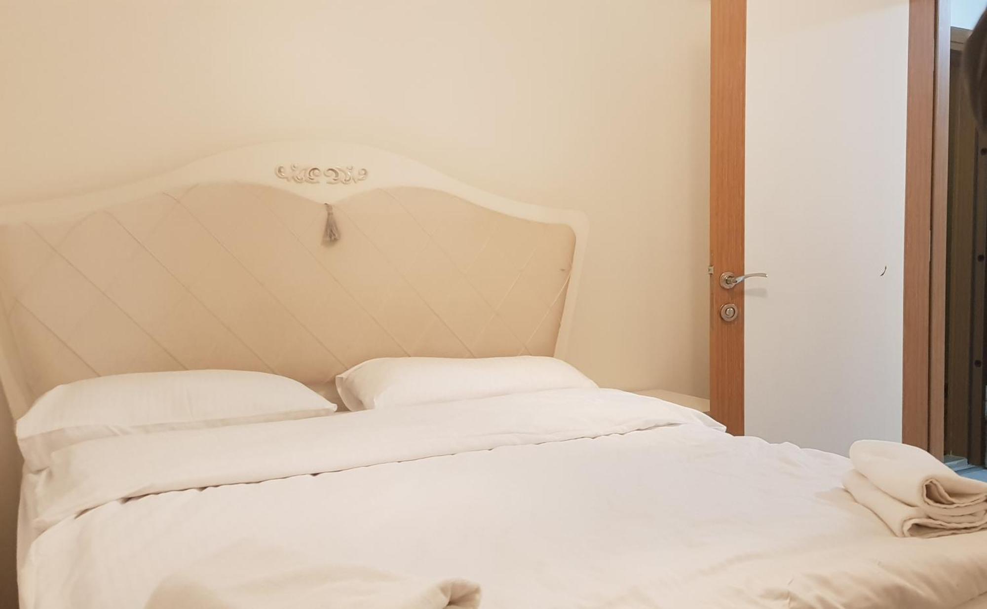 Aparthotel Vba Istambul