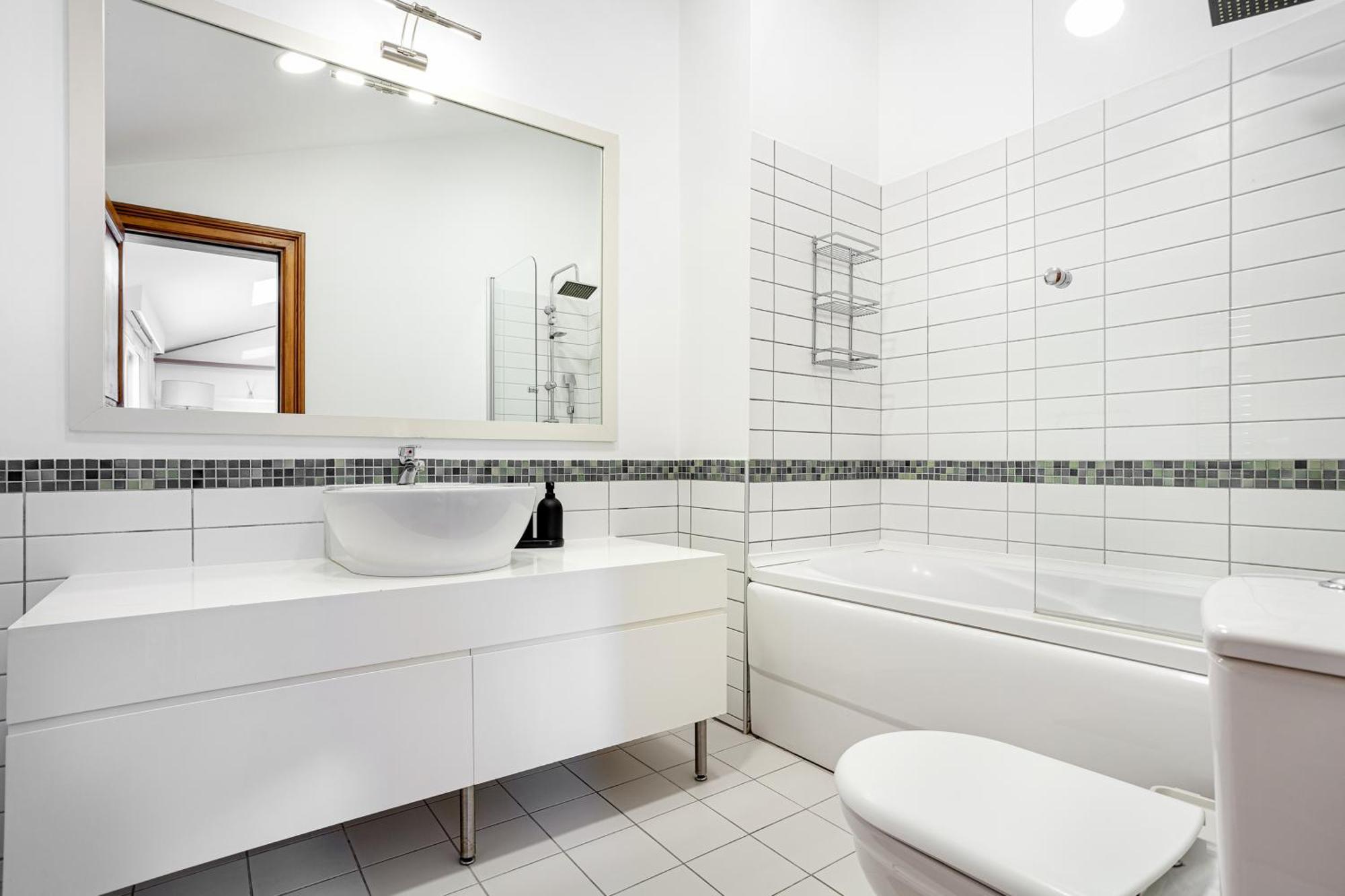 Noa - Serdar-i Ekrem 31 Apartamento