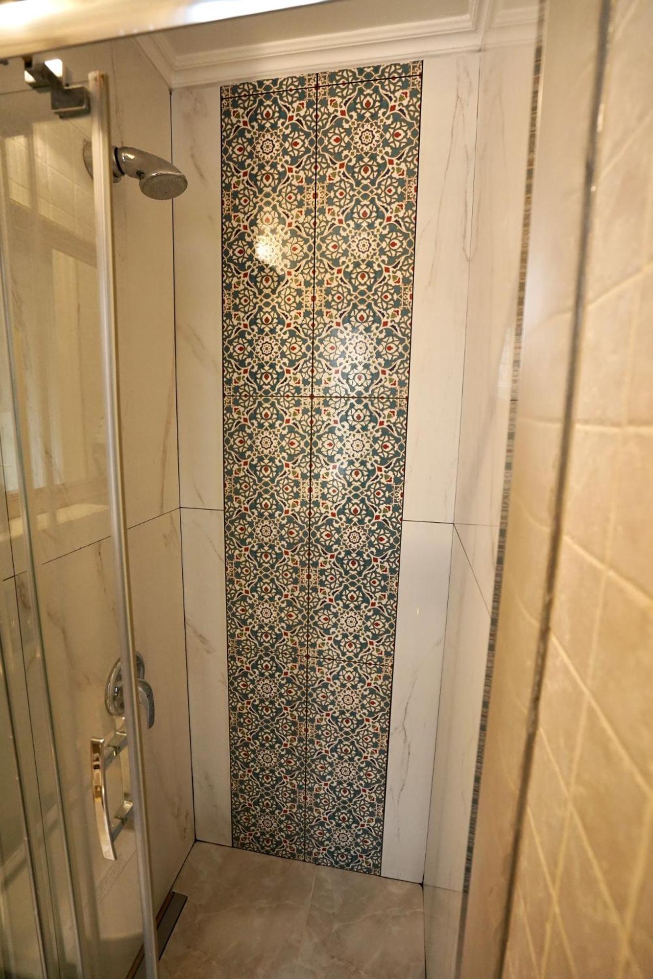 Sultan Tughra 4* Istanbul