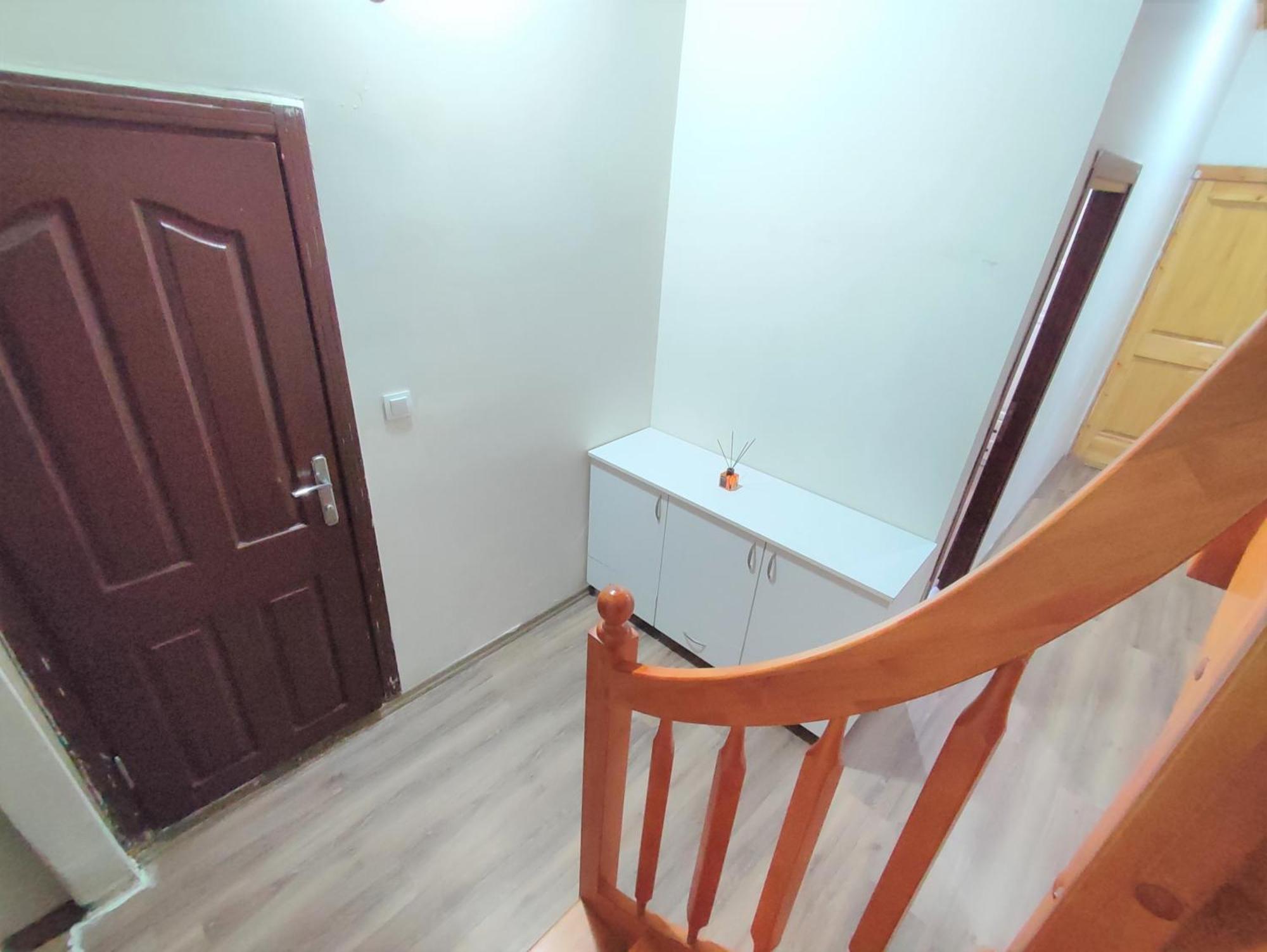 Grafen House 2*