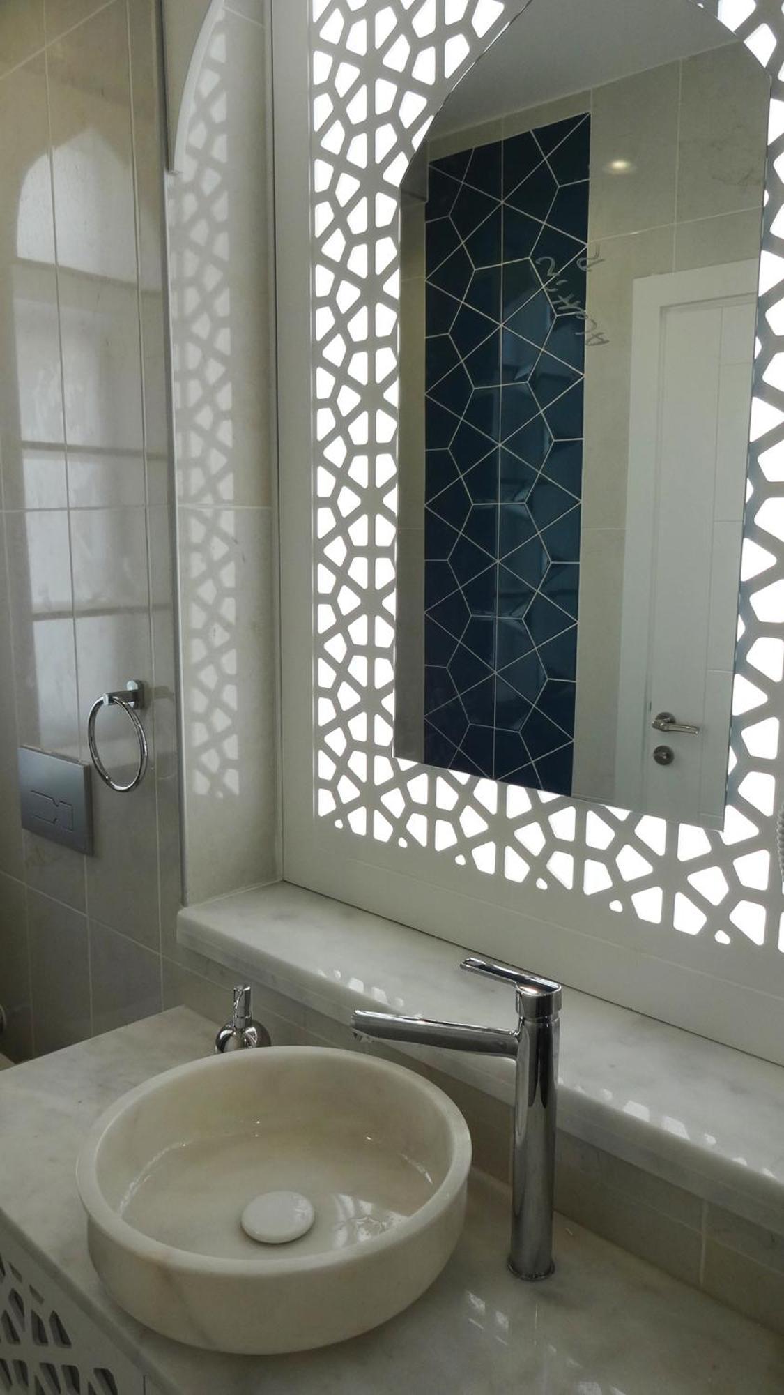 Bunkahaus Istambul
