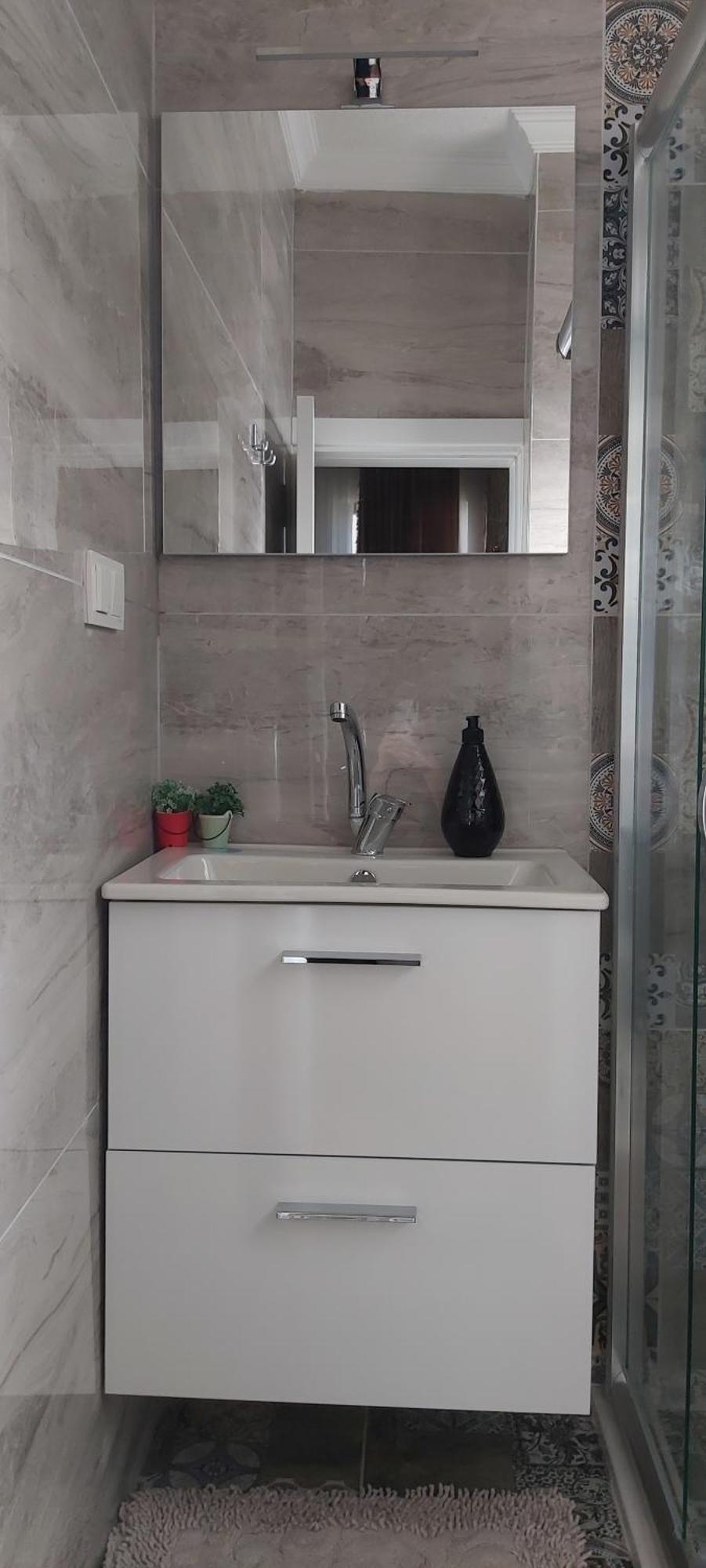 Homestay Fener Sweet Istanbul