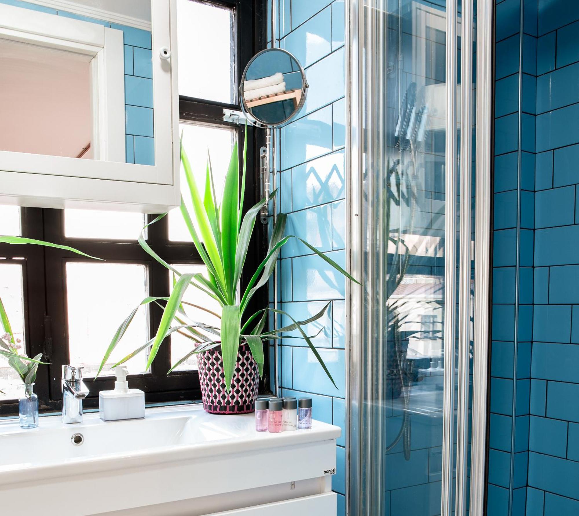 Mola Galata Bed & Breakfast Istanbul