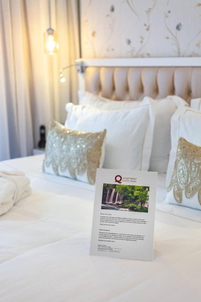 Sadaret Suites-old City Sultanahmet