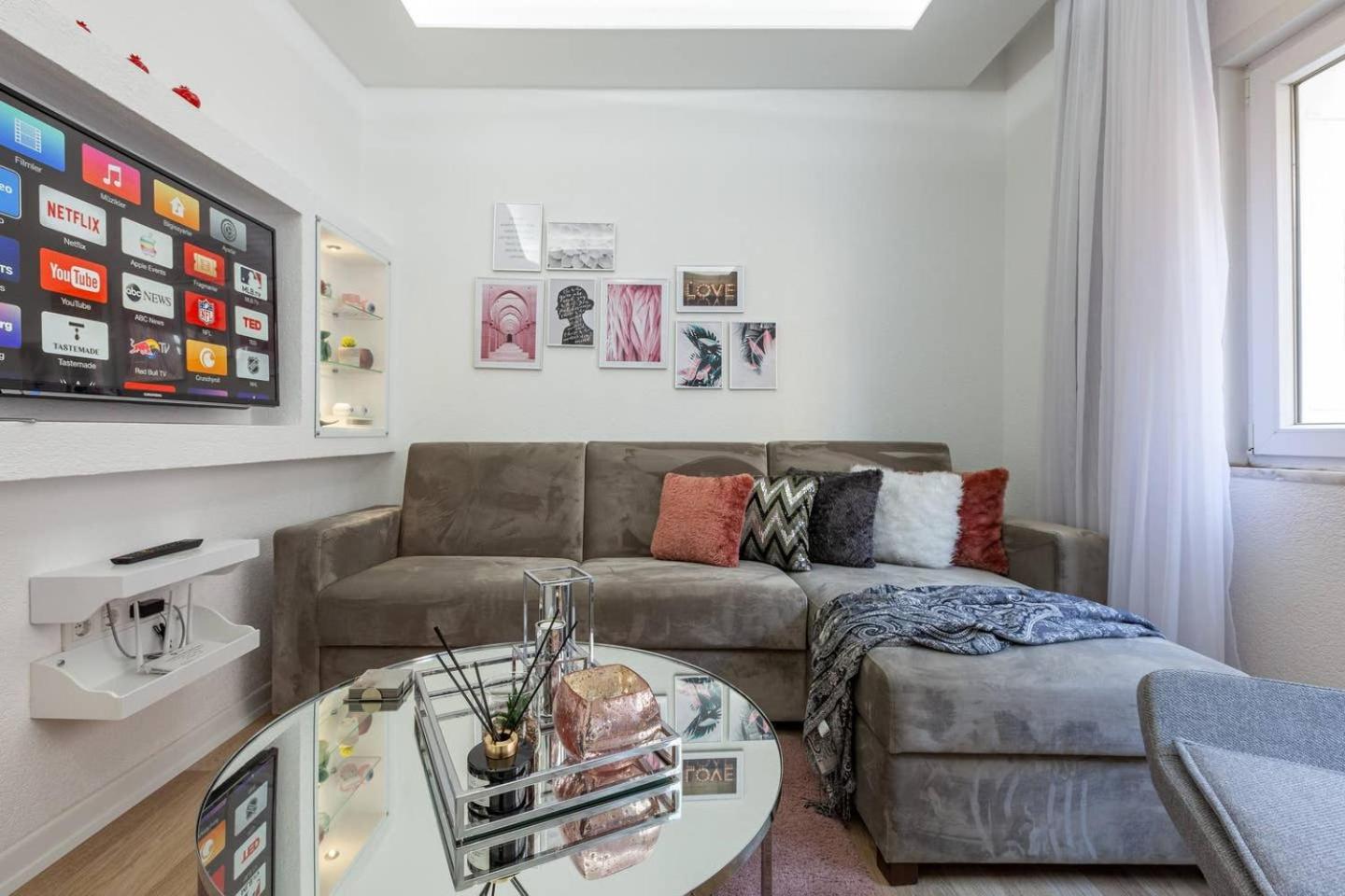 Sadaret Suites-old City Sultanahmet * Istanbul
