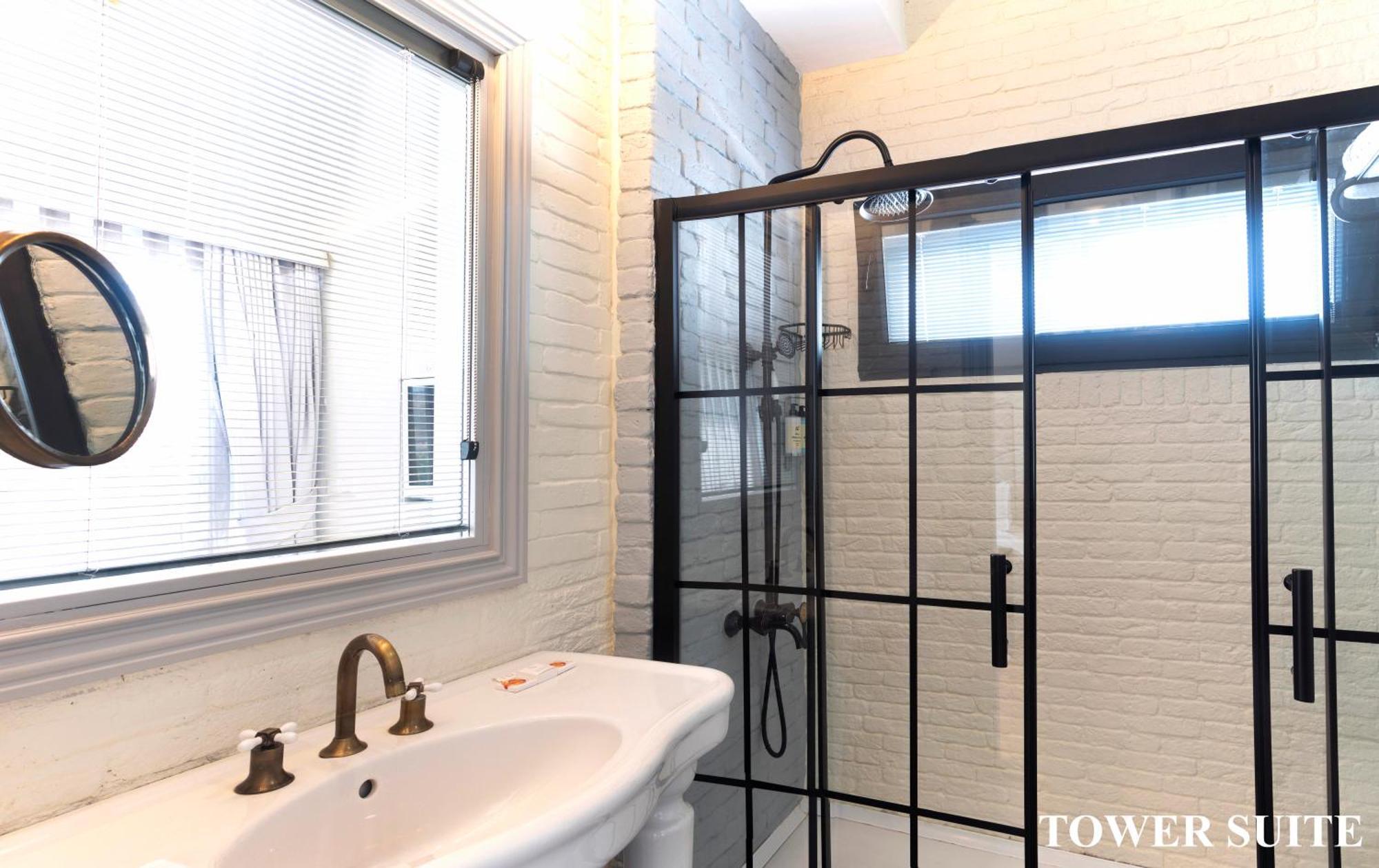 Louis Galata Hotel Istanbul