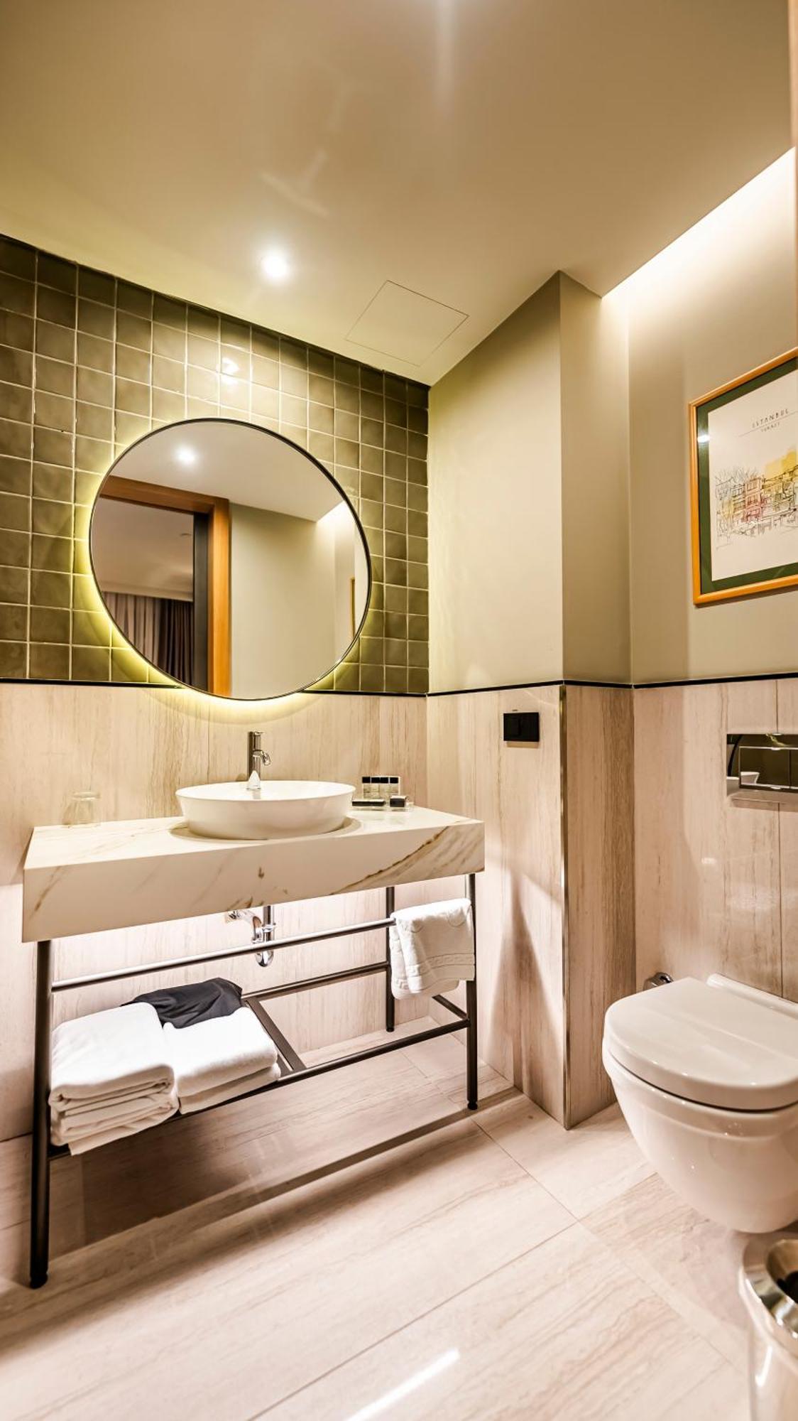 Hotel Lamartine