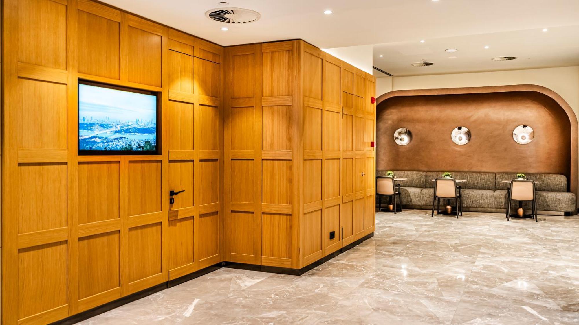 Hotel Lamartine 4*