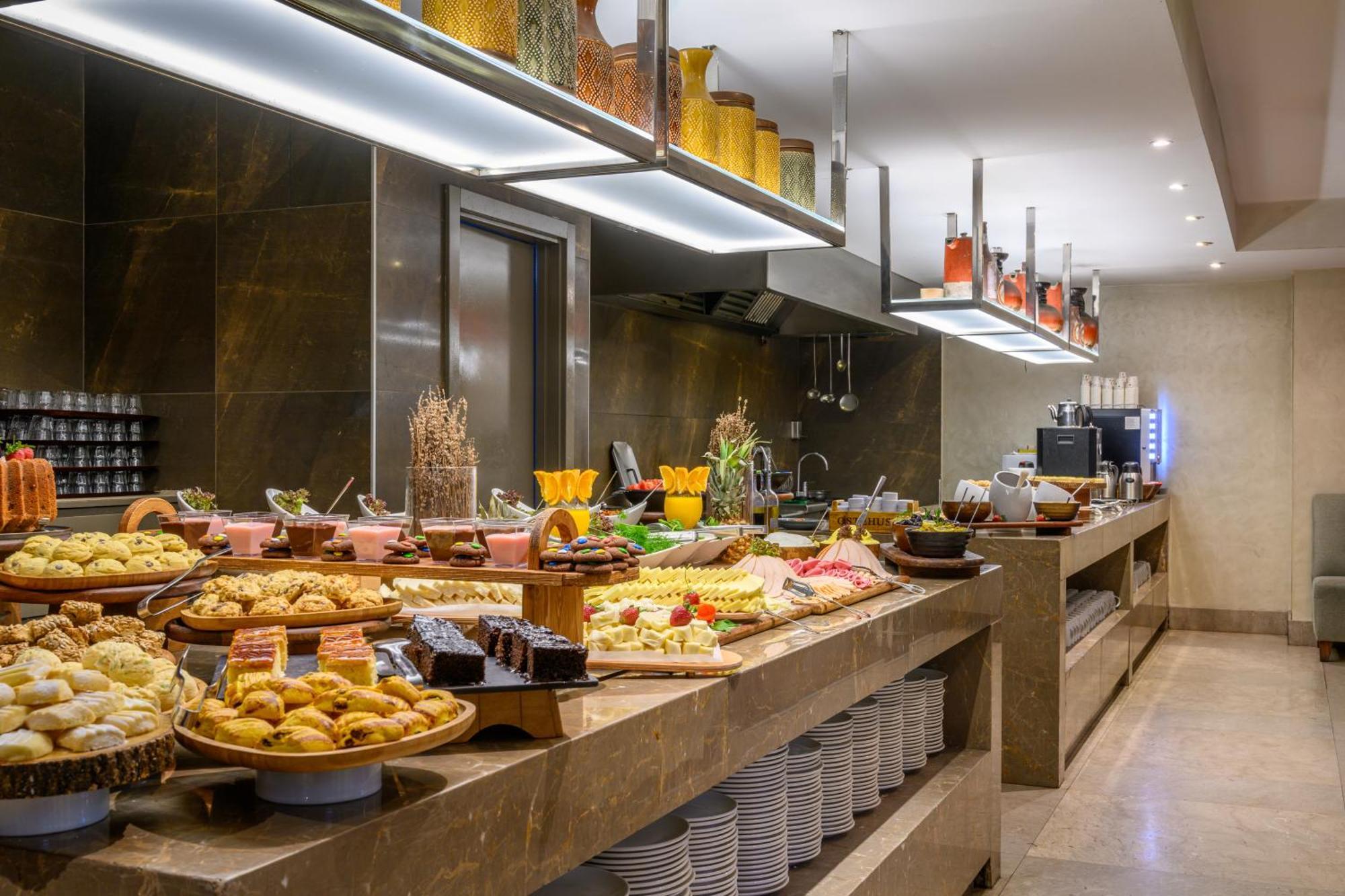 Hotel Ramada By Wyndham Grand Bazaar Istanbul