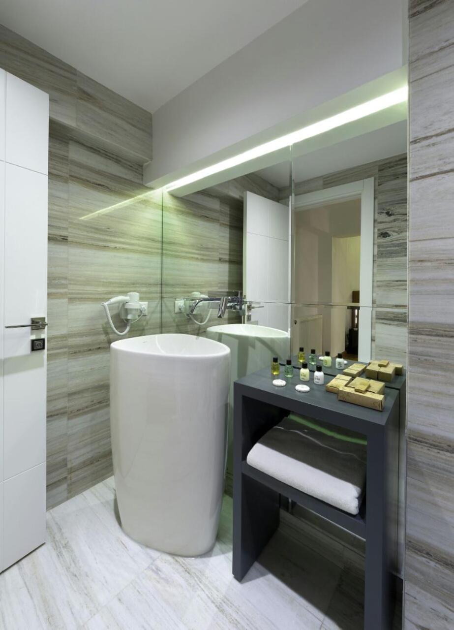 The Place By Cey 5*