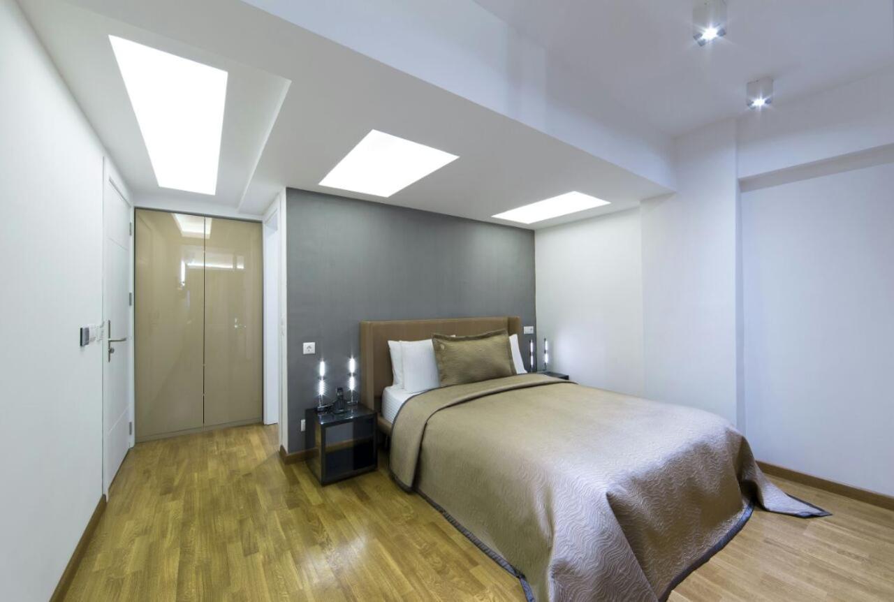The Place By Cey Otel İstanbul