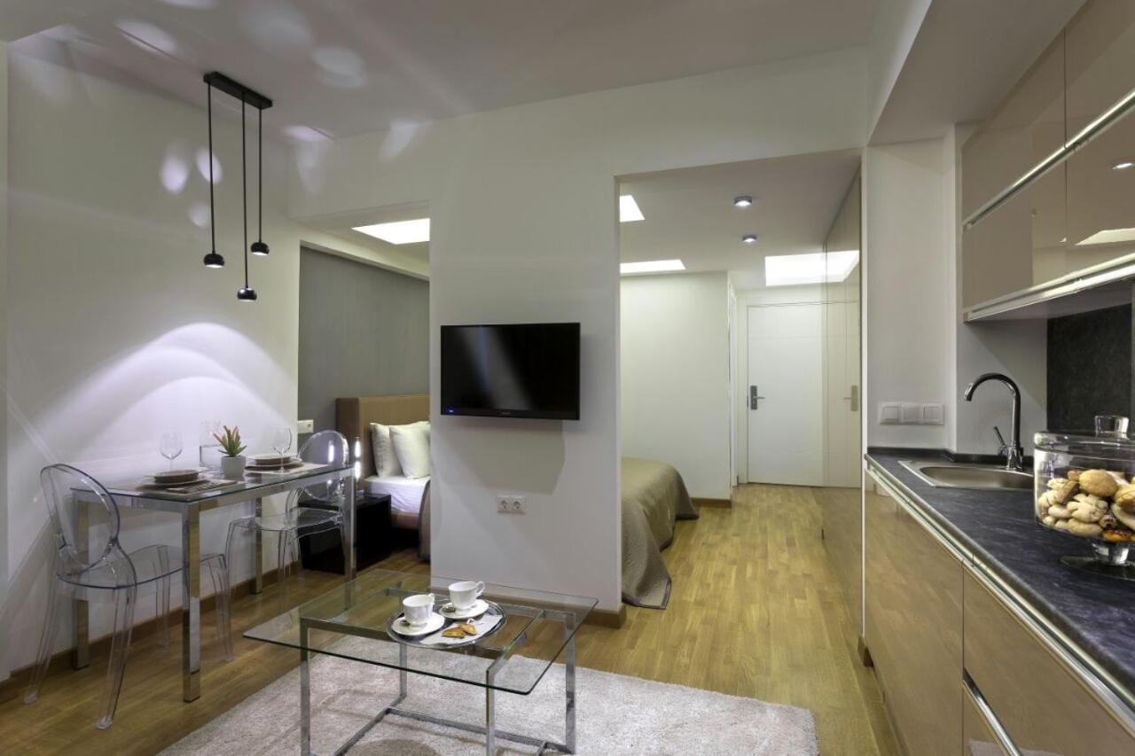 The Place By Cey Otel İstanbul