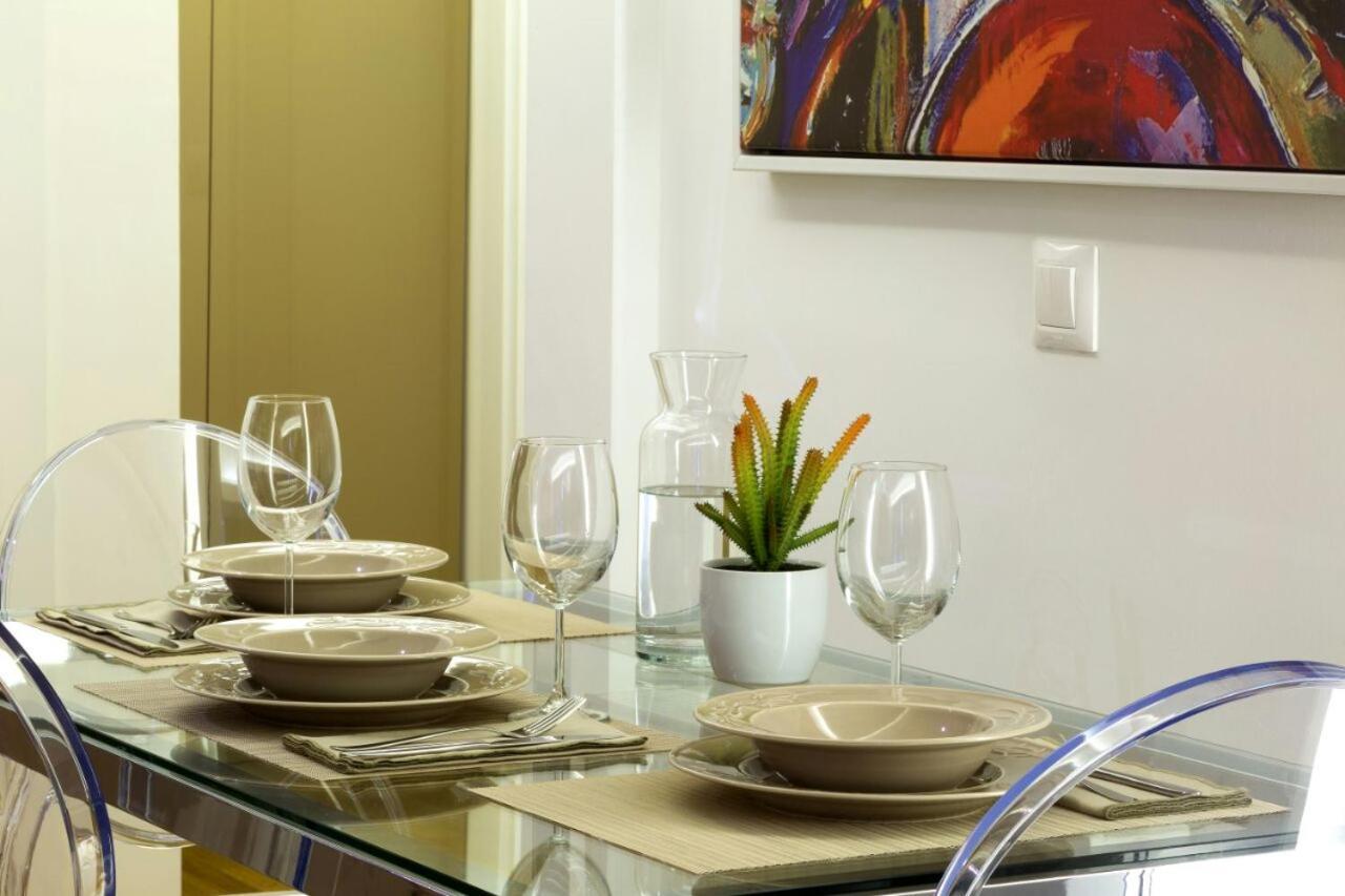 The Place By Cey Otel İstanbul