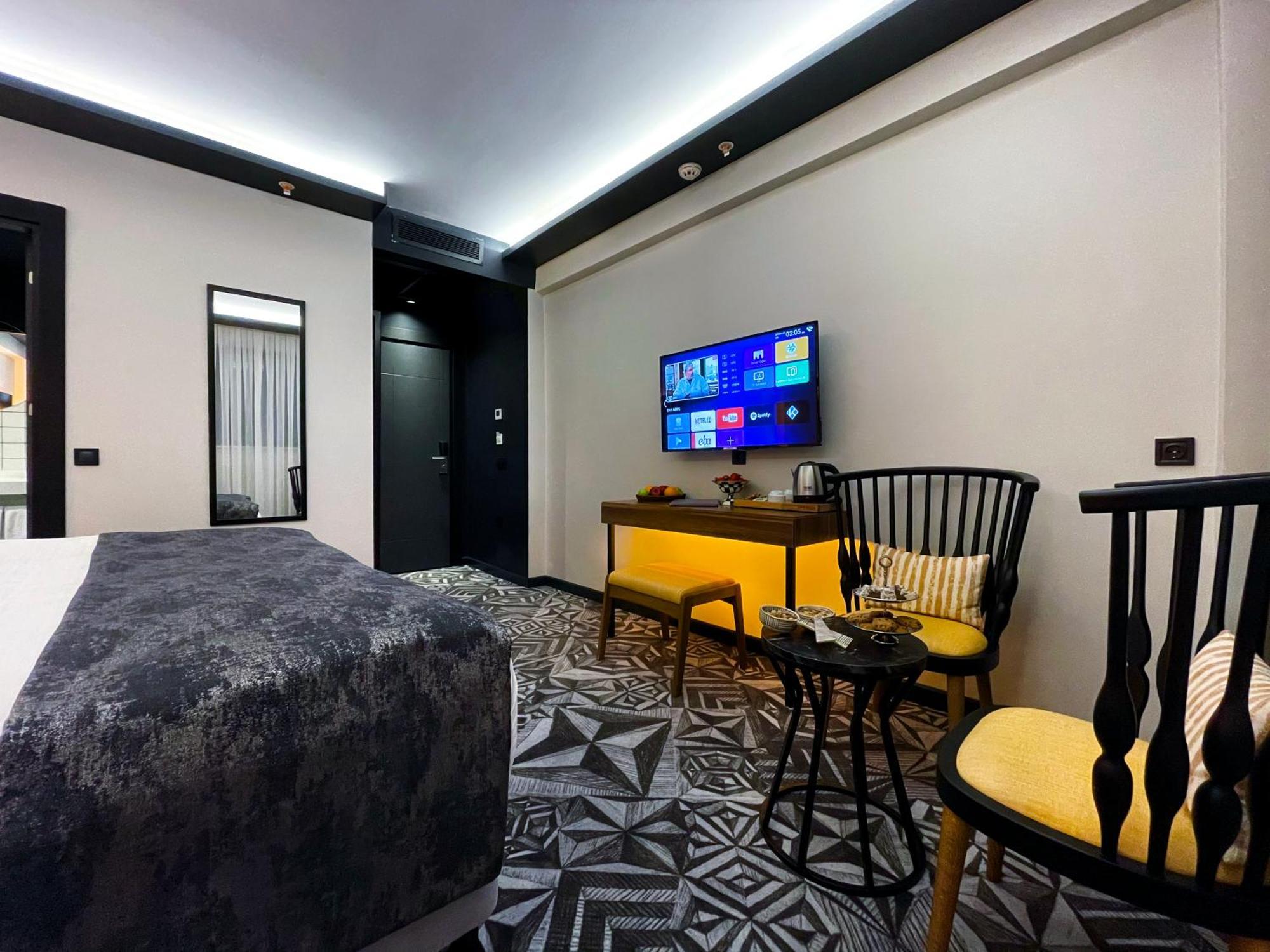Hotel Weingart
