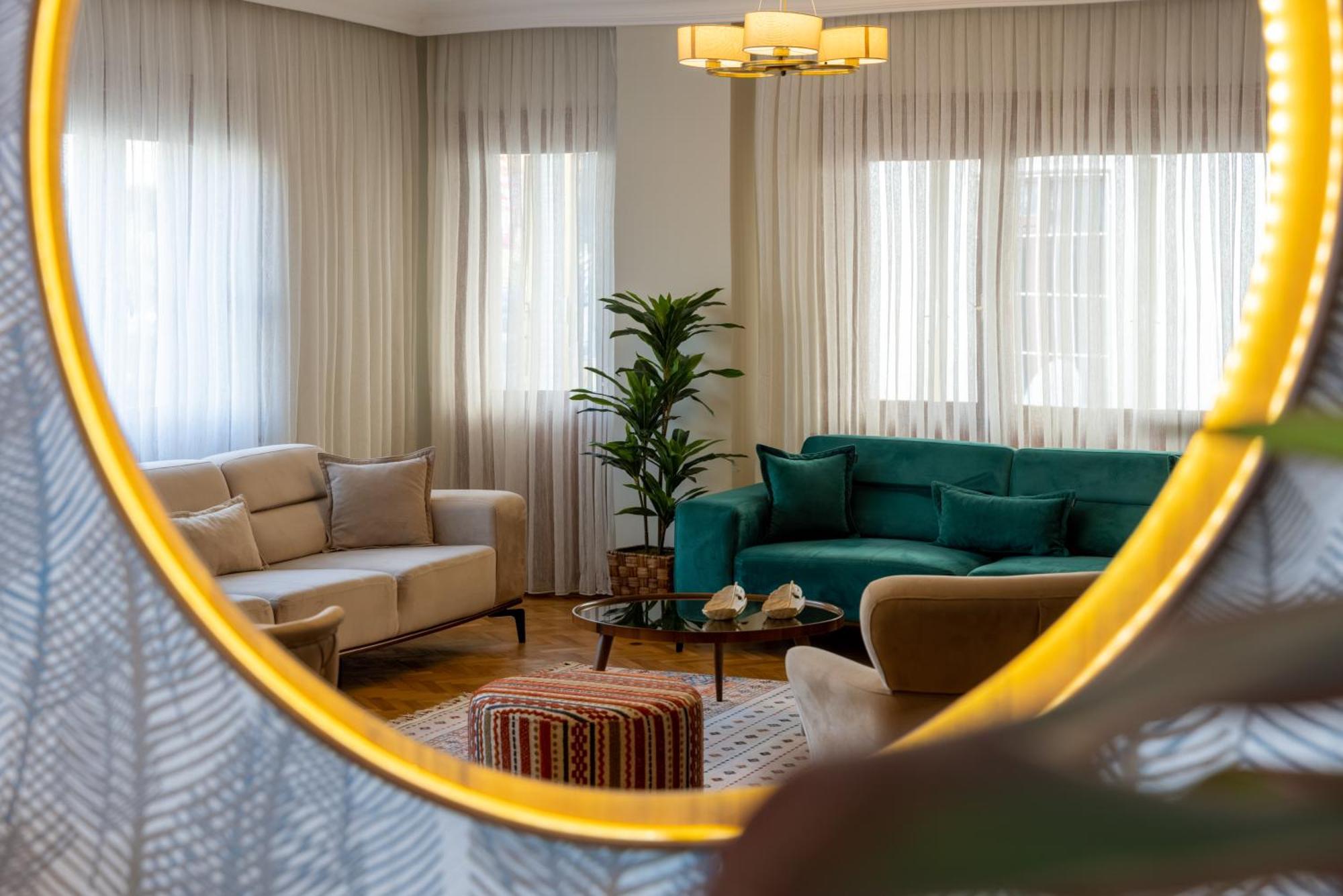 Baymari Florya Hotel 2*