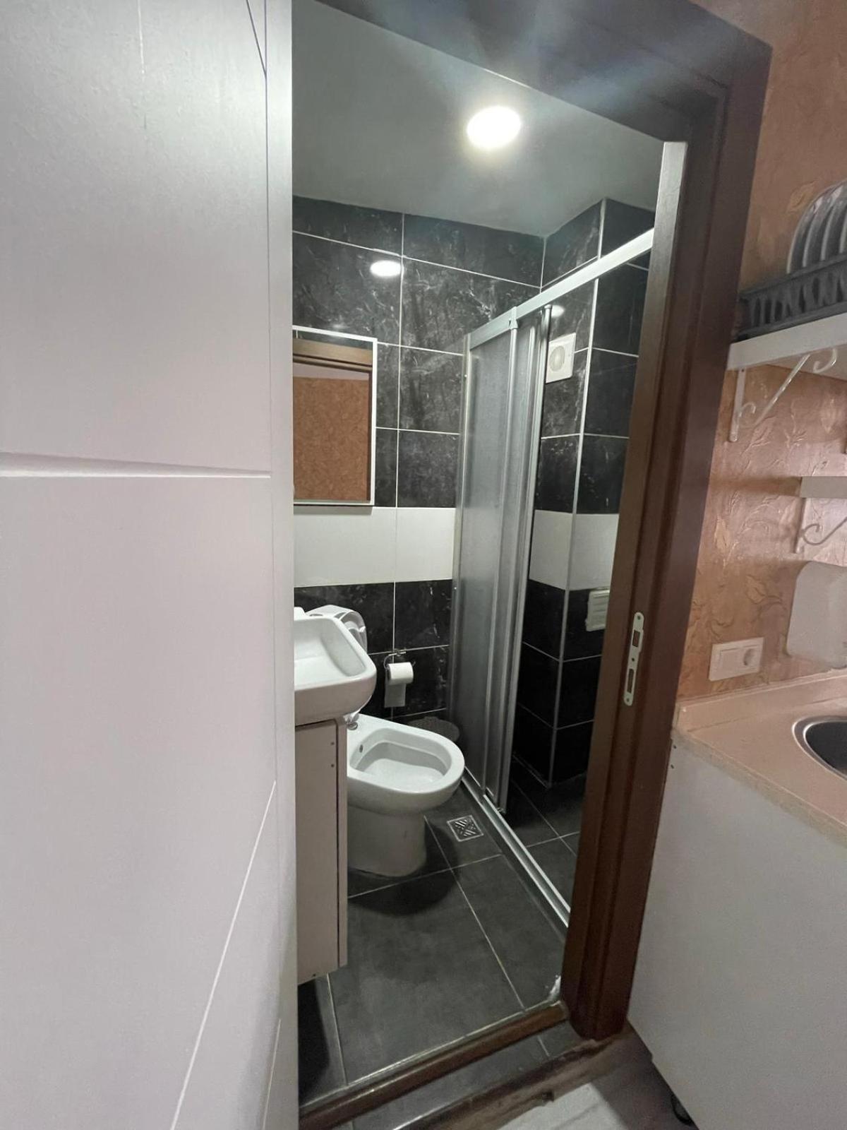ımza Suıte Apart Otel *