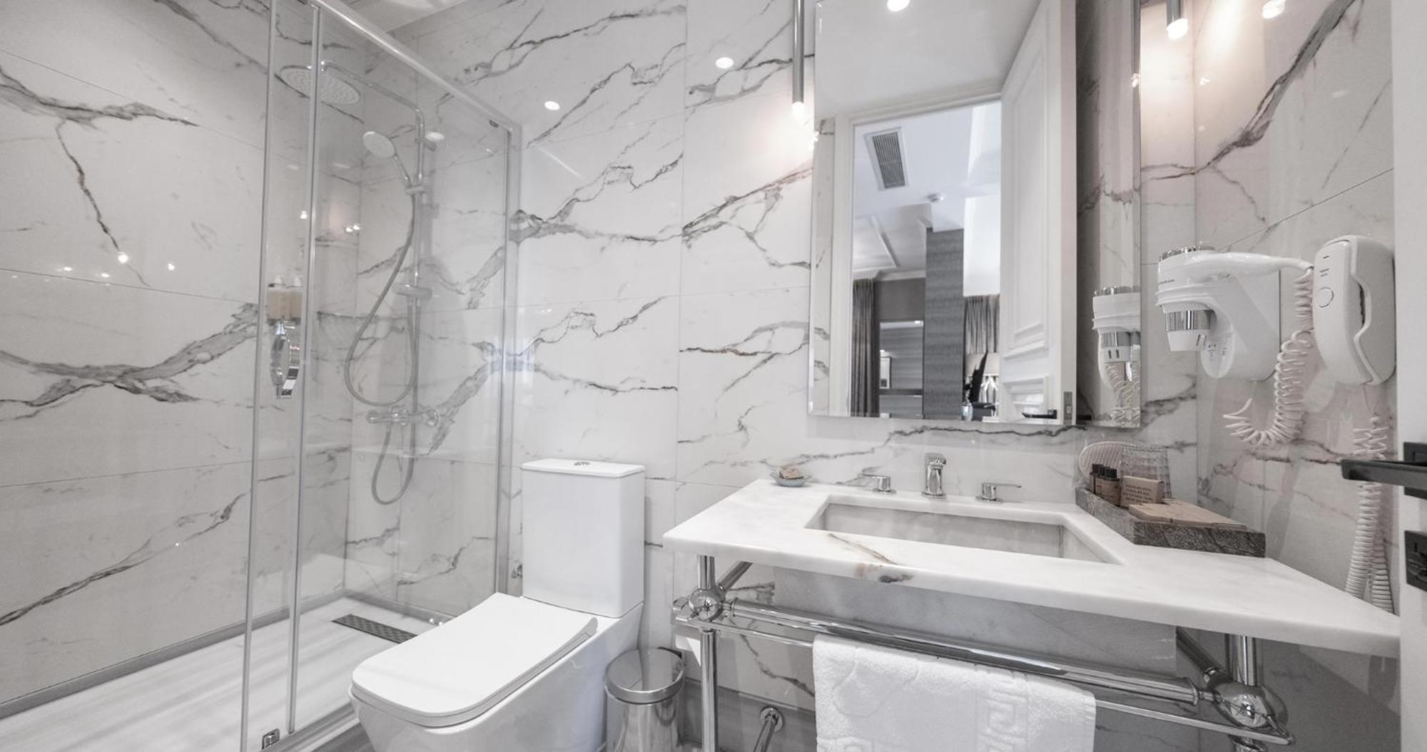 Otel De Reve Galata-special Class 4*