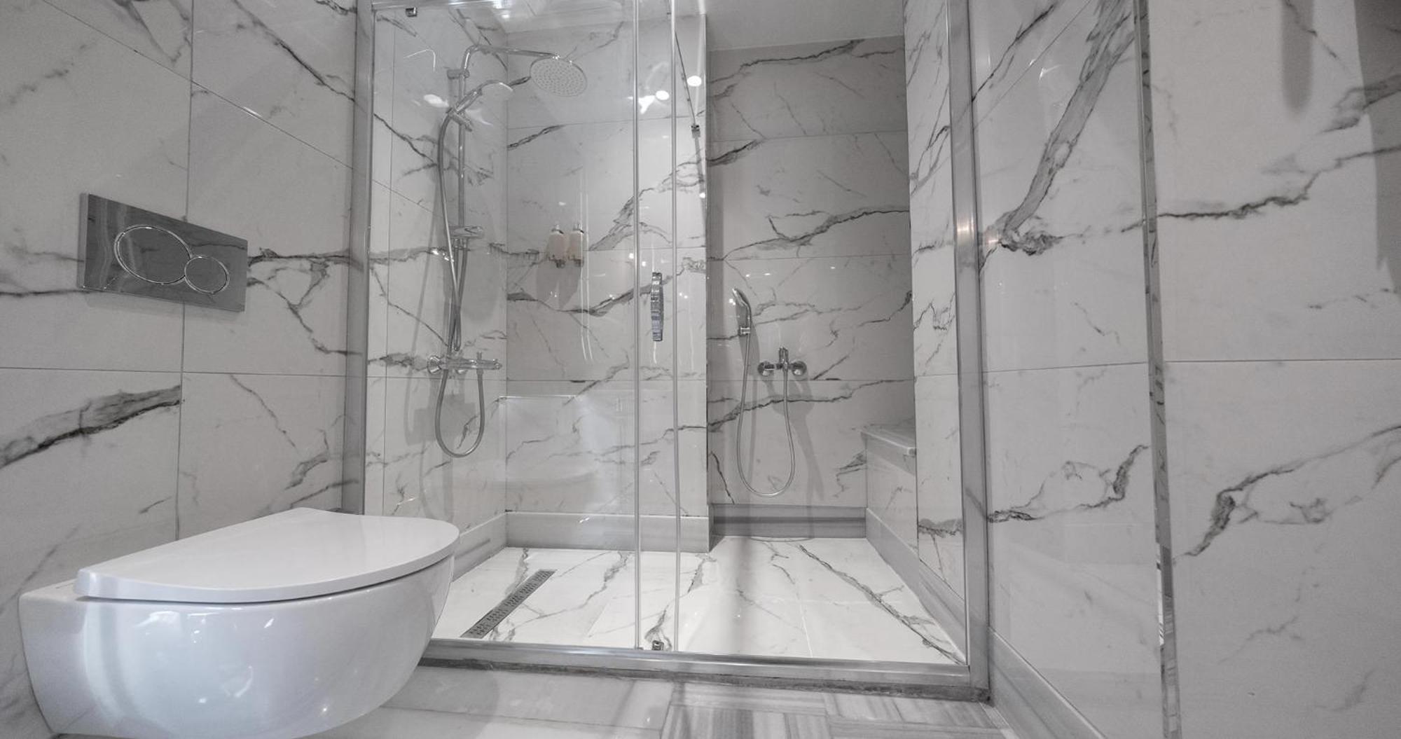 Otel De Reve Galata-special Class